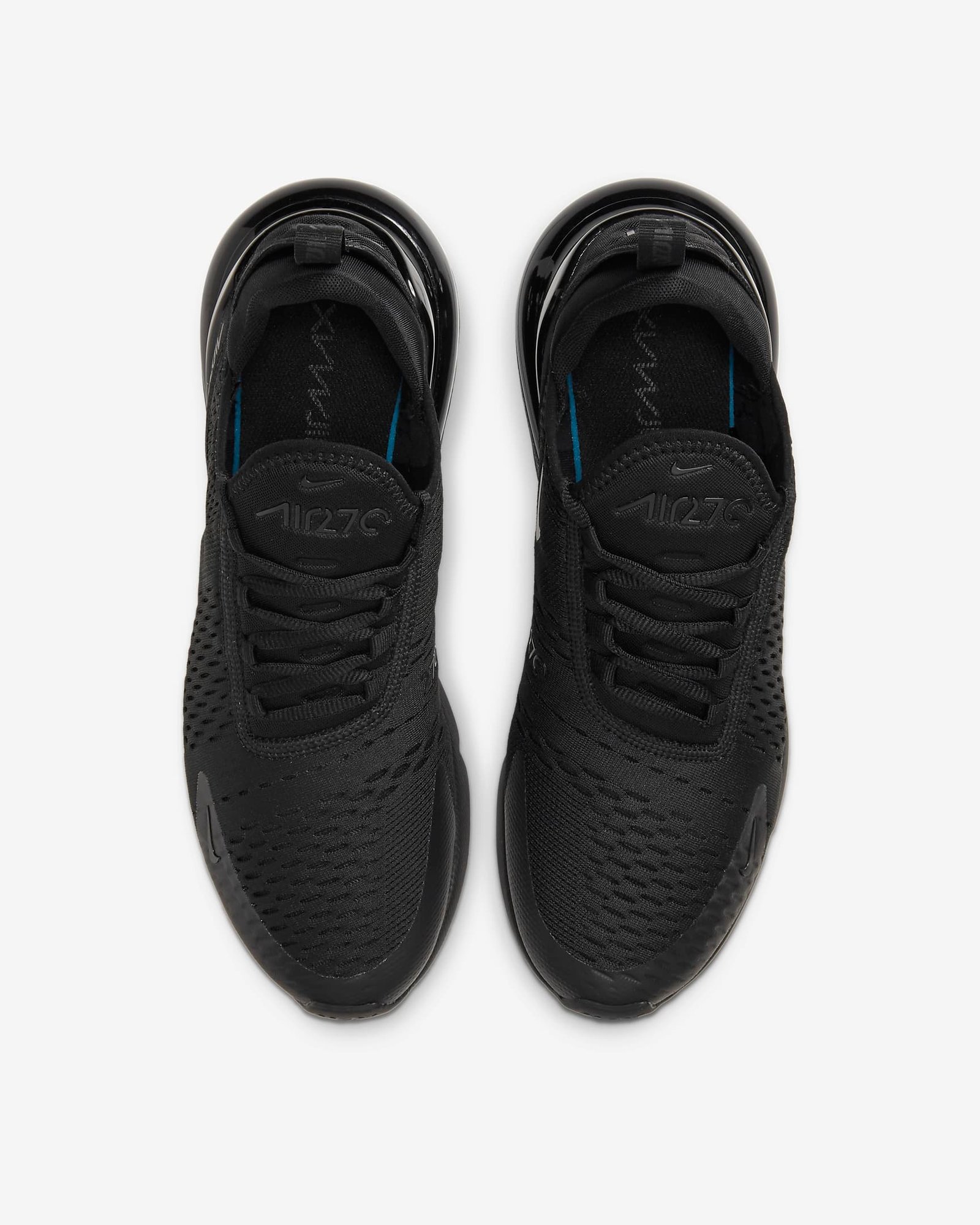 AIR+MAX+270 (1)