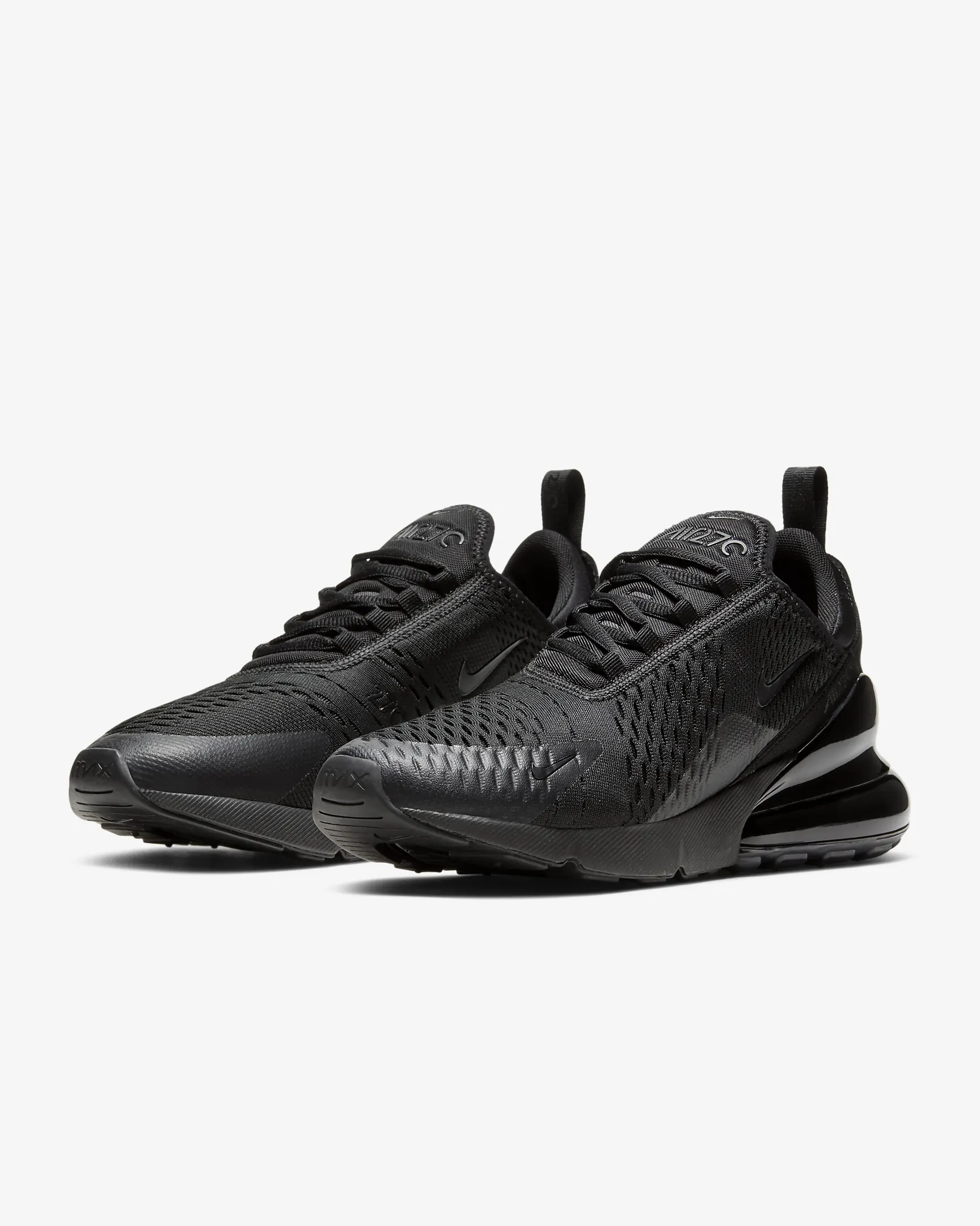AIR+MAX+270 (1)
