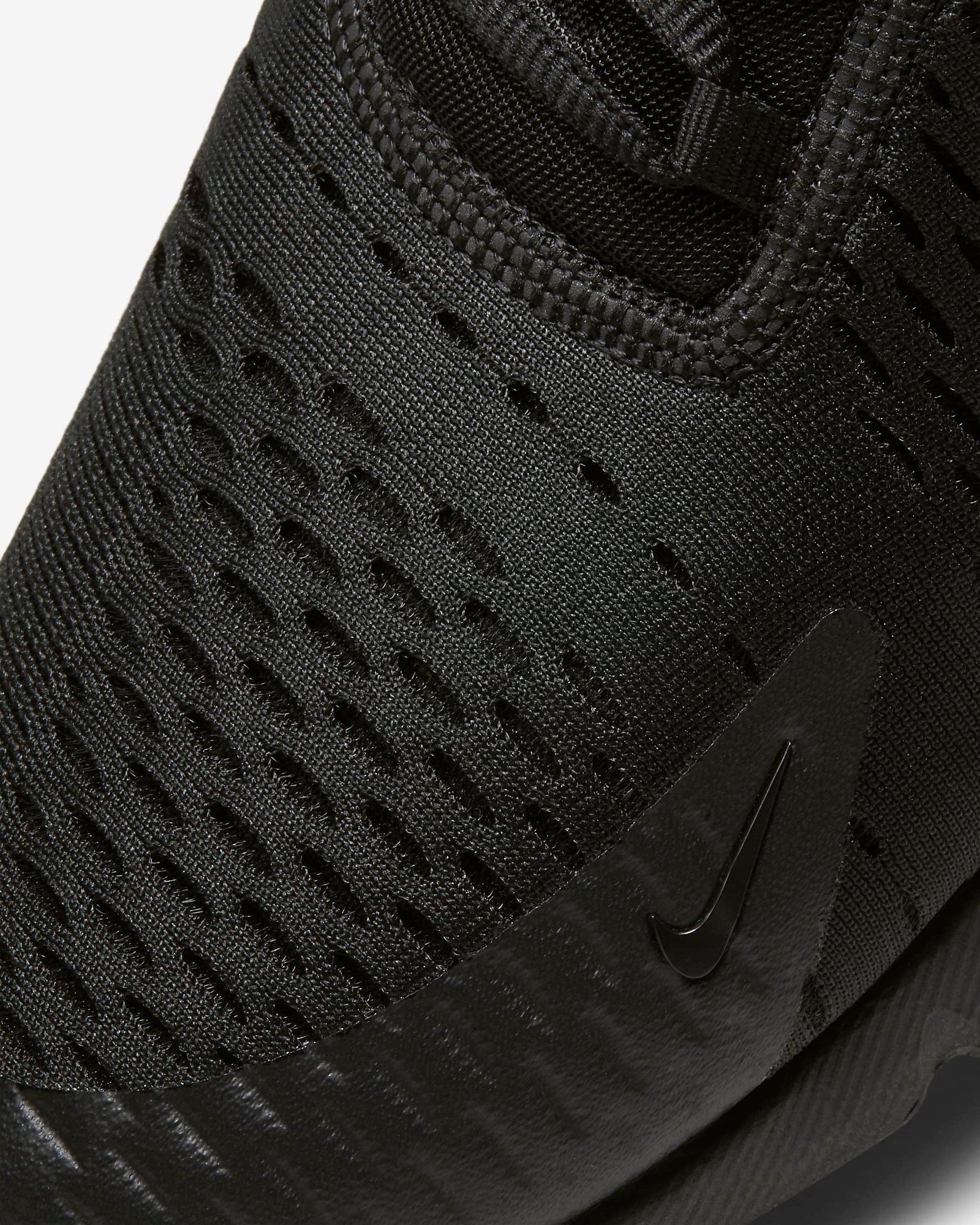 AIR+MAX+270 (2)