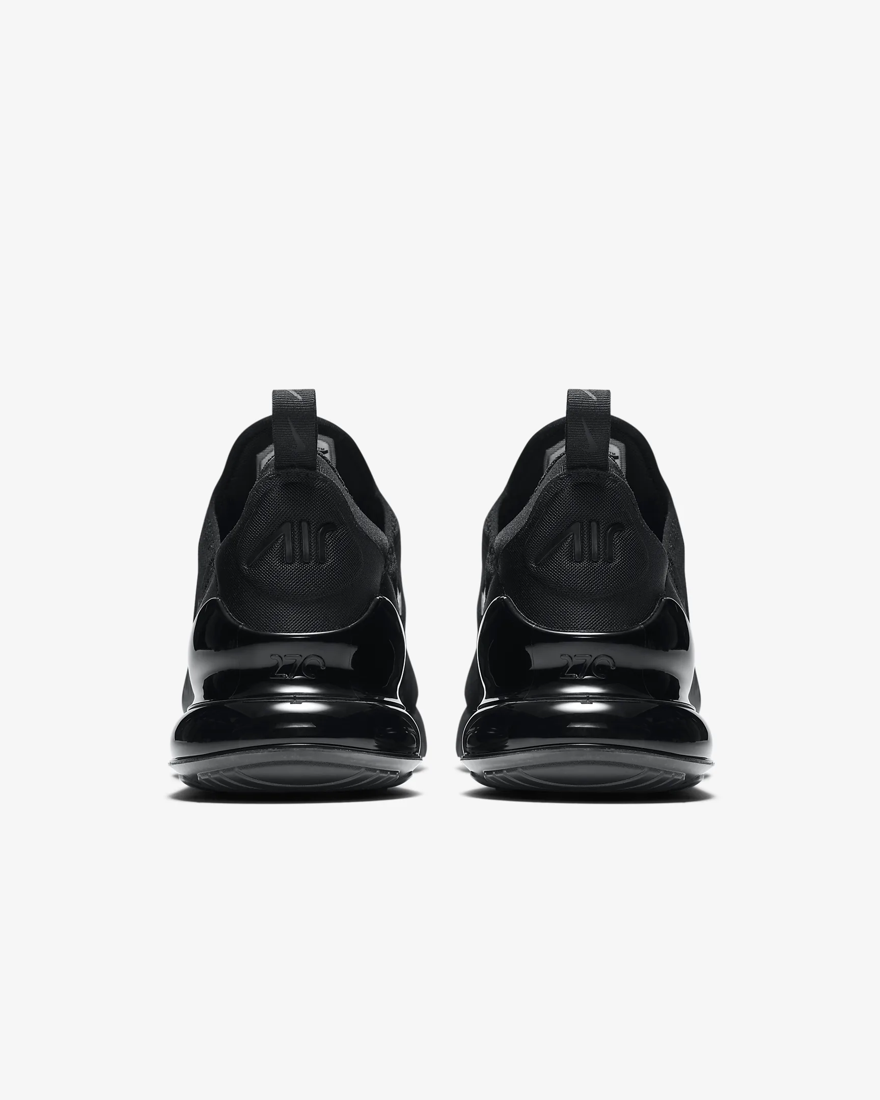 AIR+MAX+270 (2)