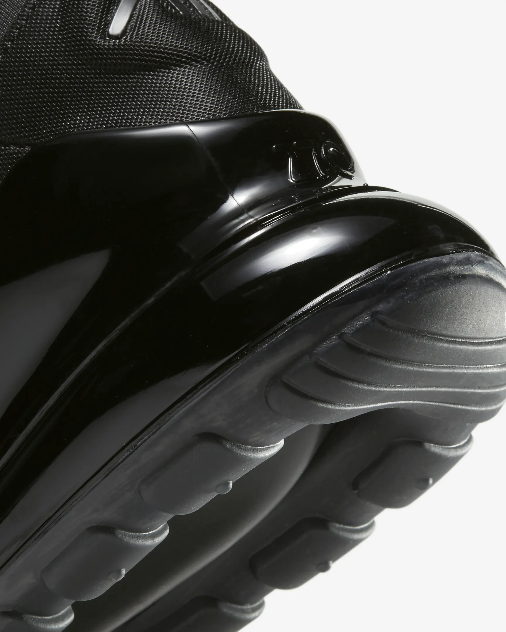 AIR+MAX+270 (3)