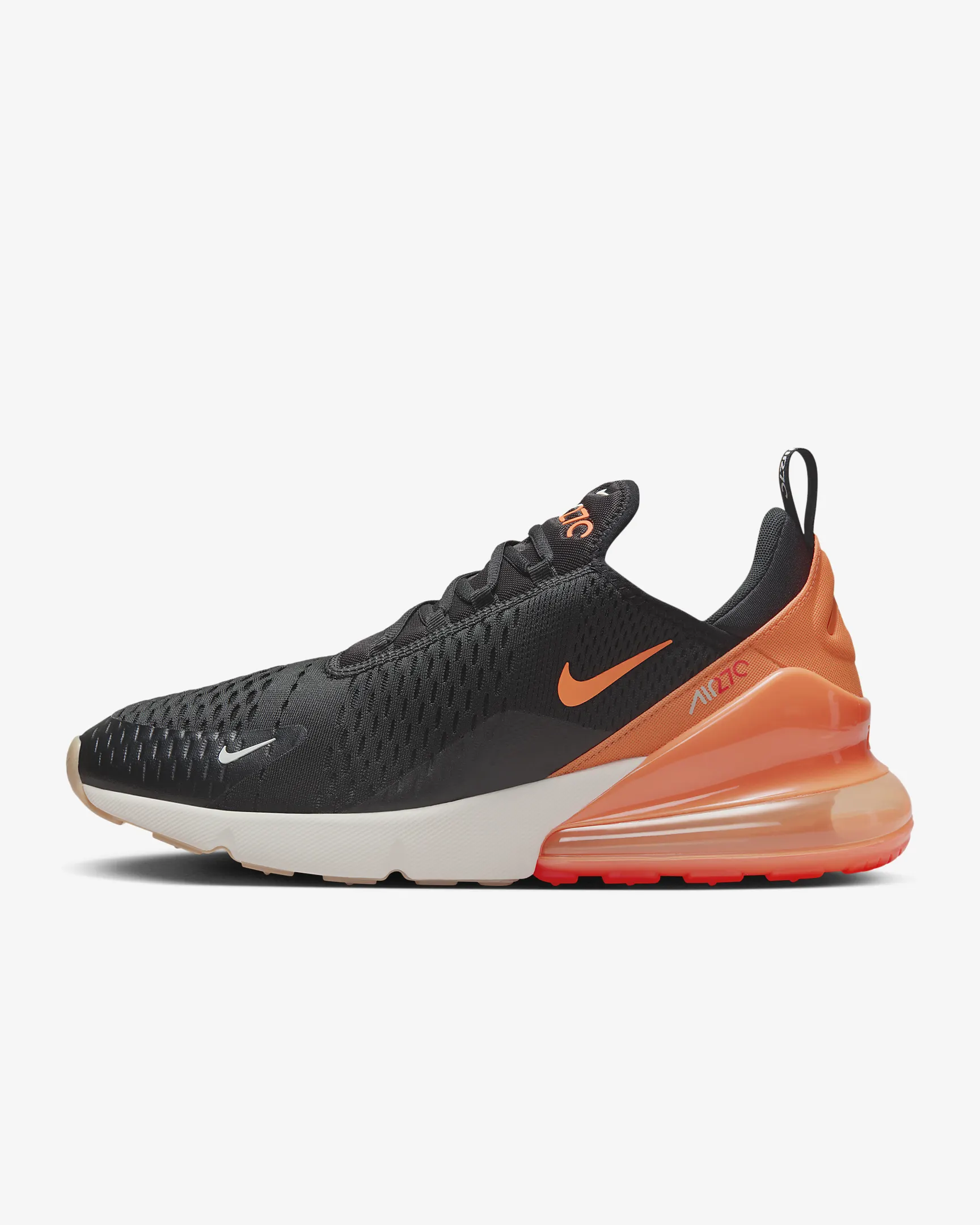 AIR+MAX+270