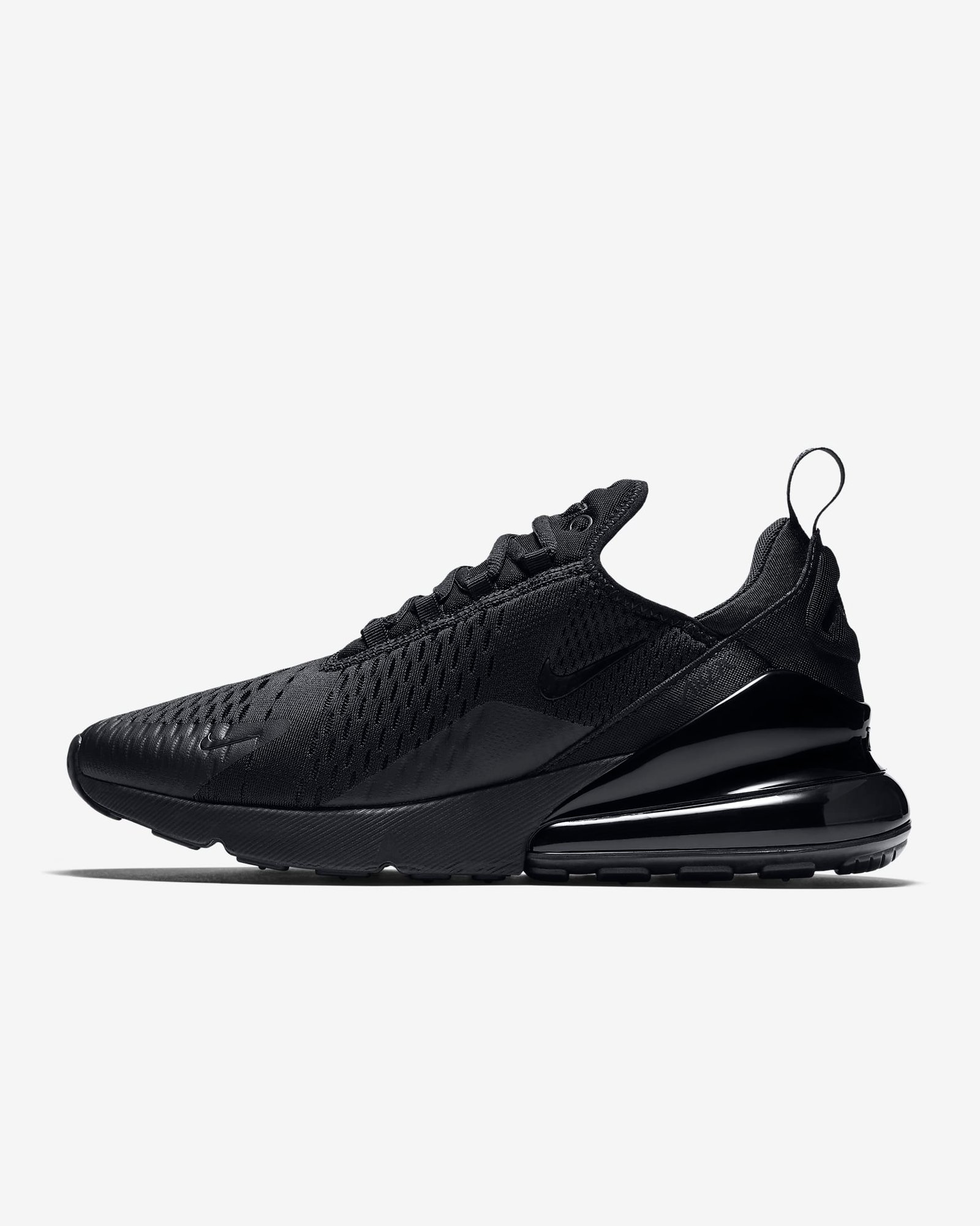 AIR+MAX+270
