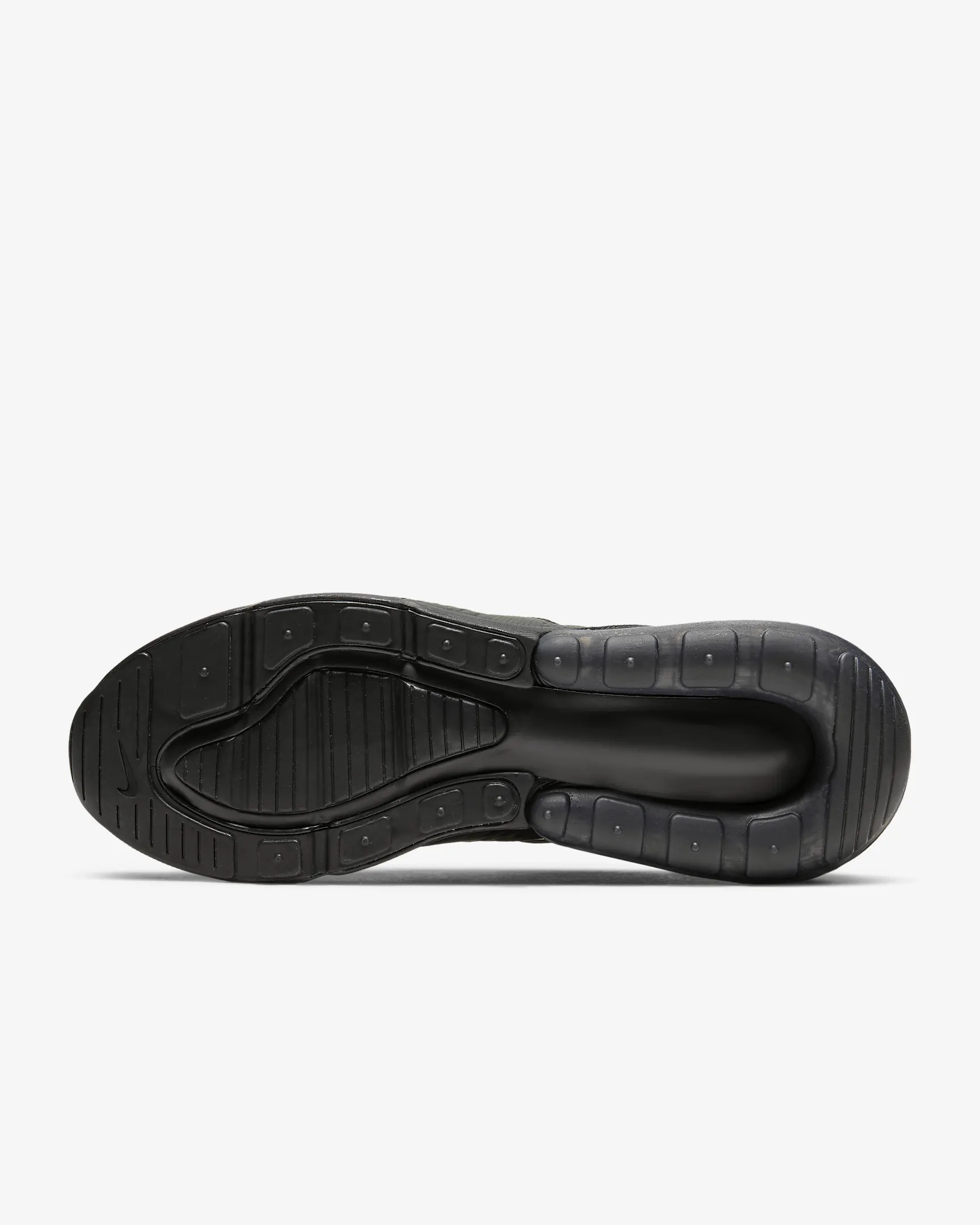 AIR+MAX+270