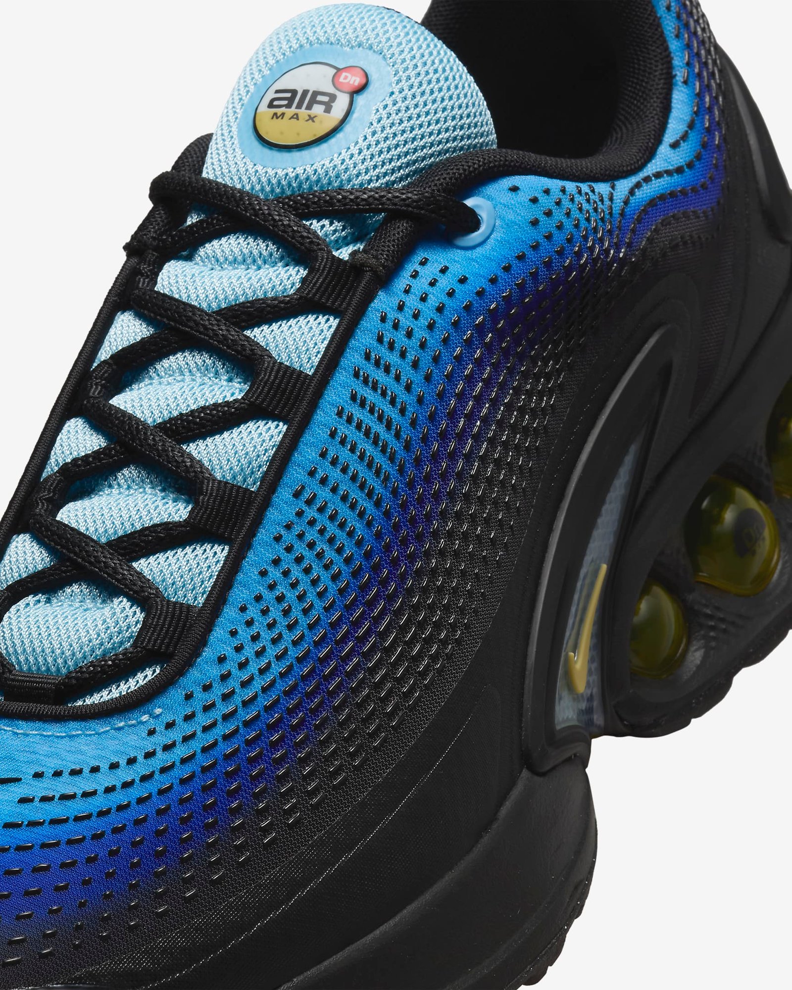 AIR+MAX+DN+SE (1)