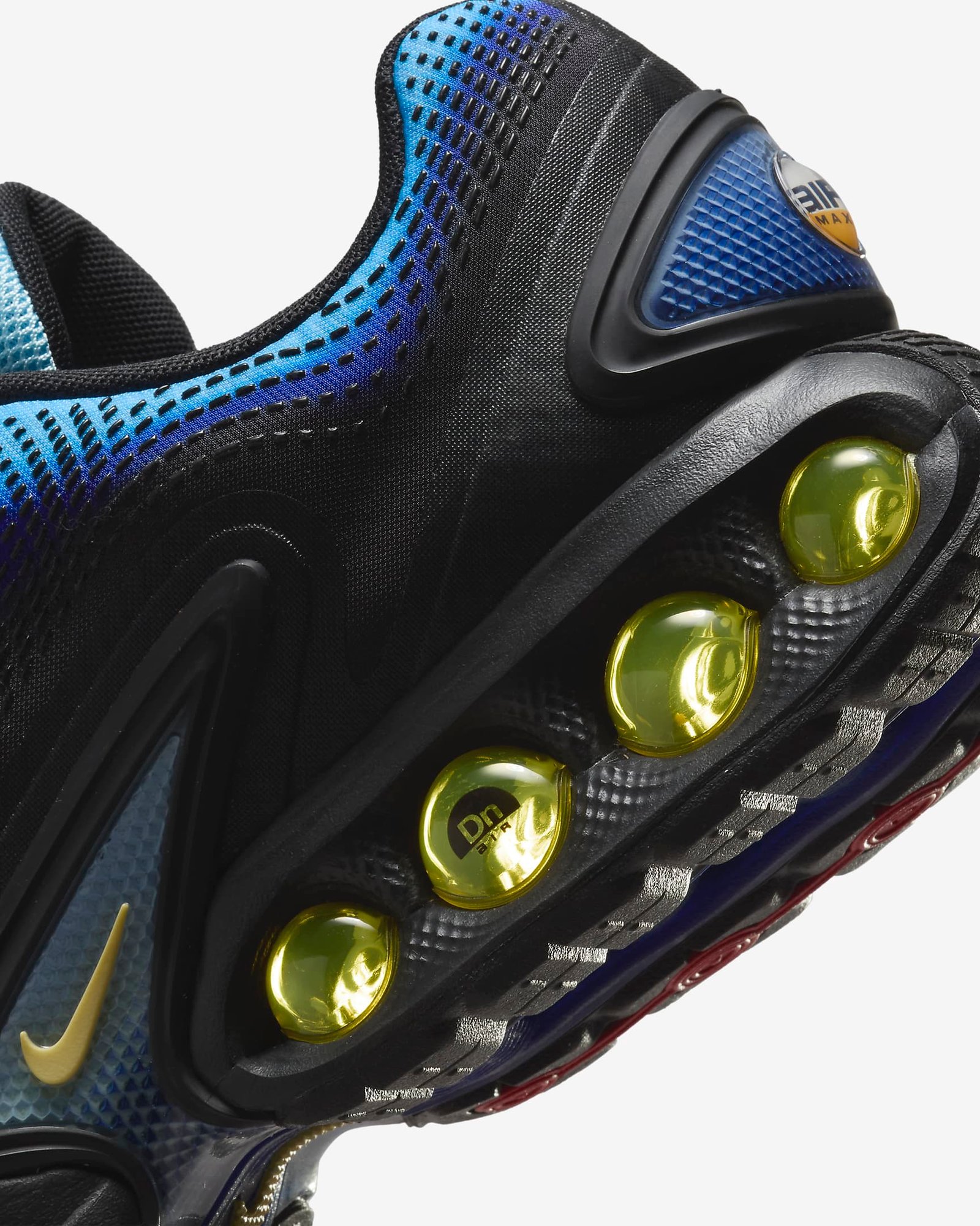 AIR+MAX+DN+SE (2)