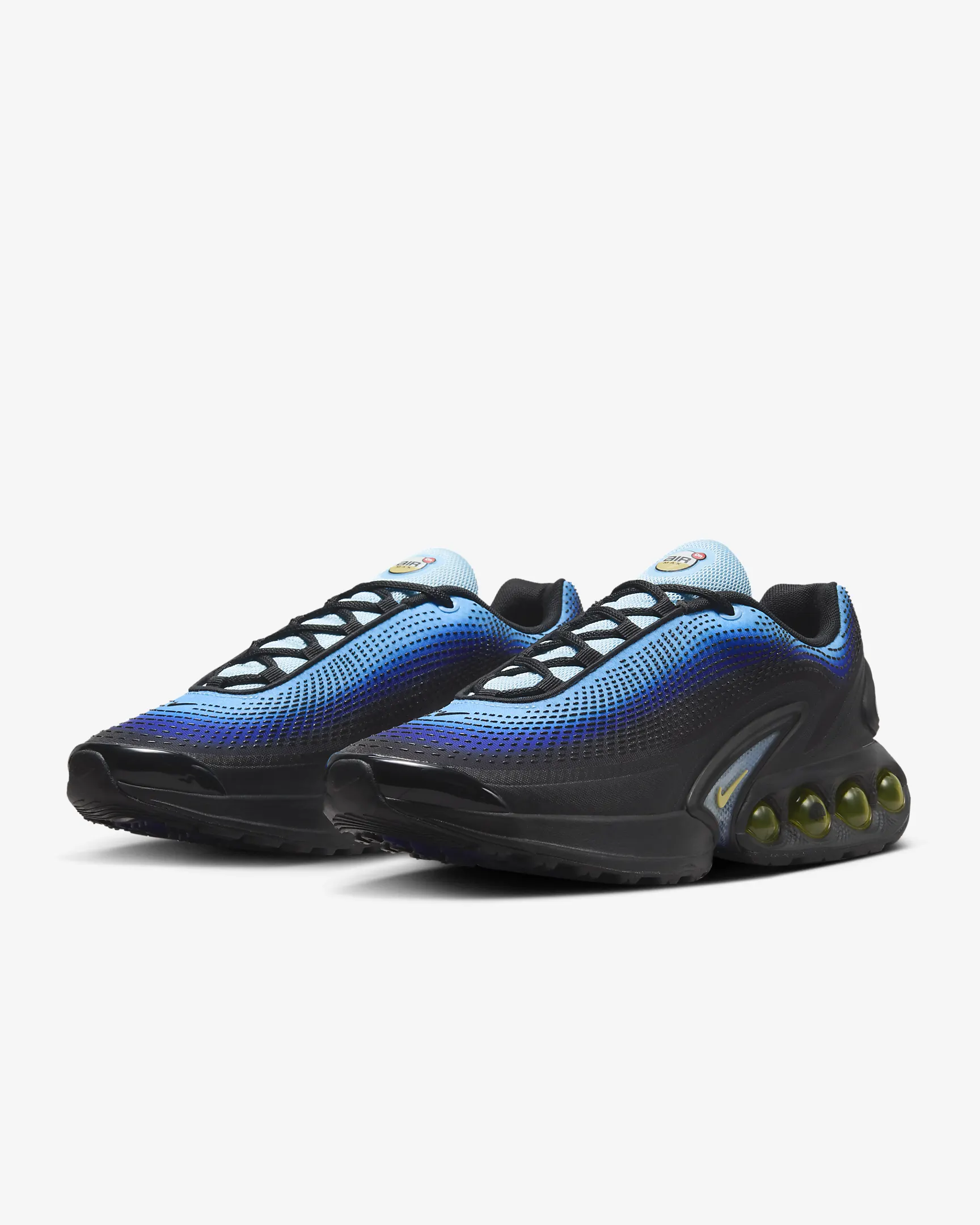 AIR+MAX+DN+SE