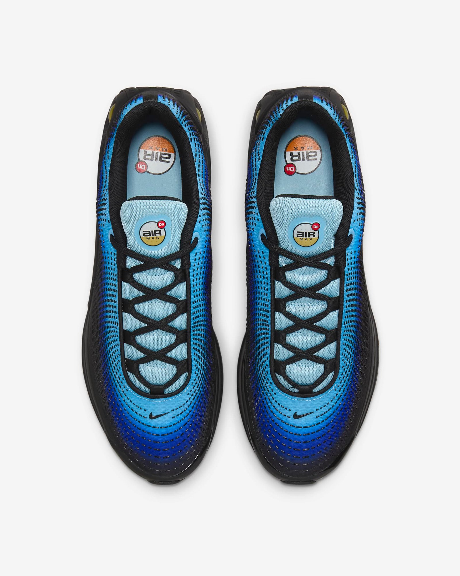 AIR+MAX+DN+SE