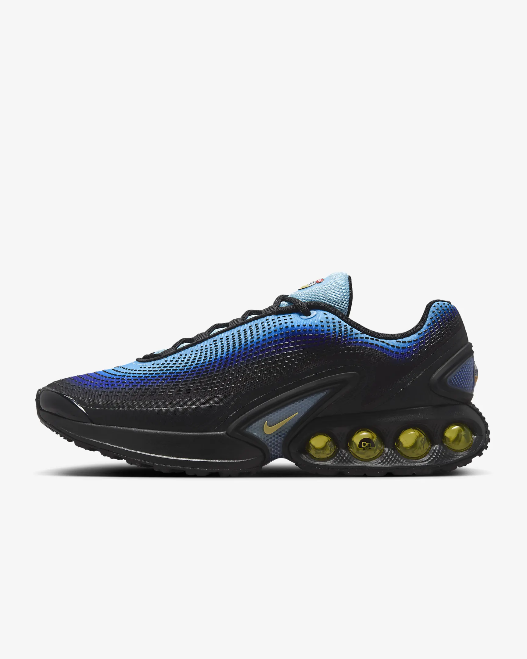 AIR+MAX+DN+SE