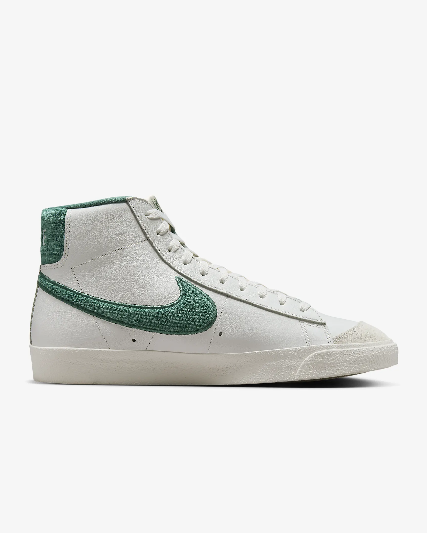 BLAZER+MID+'77+PRM (2)
