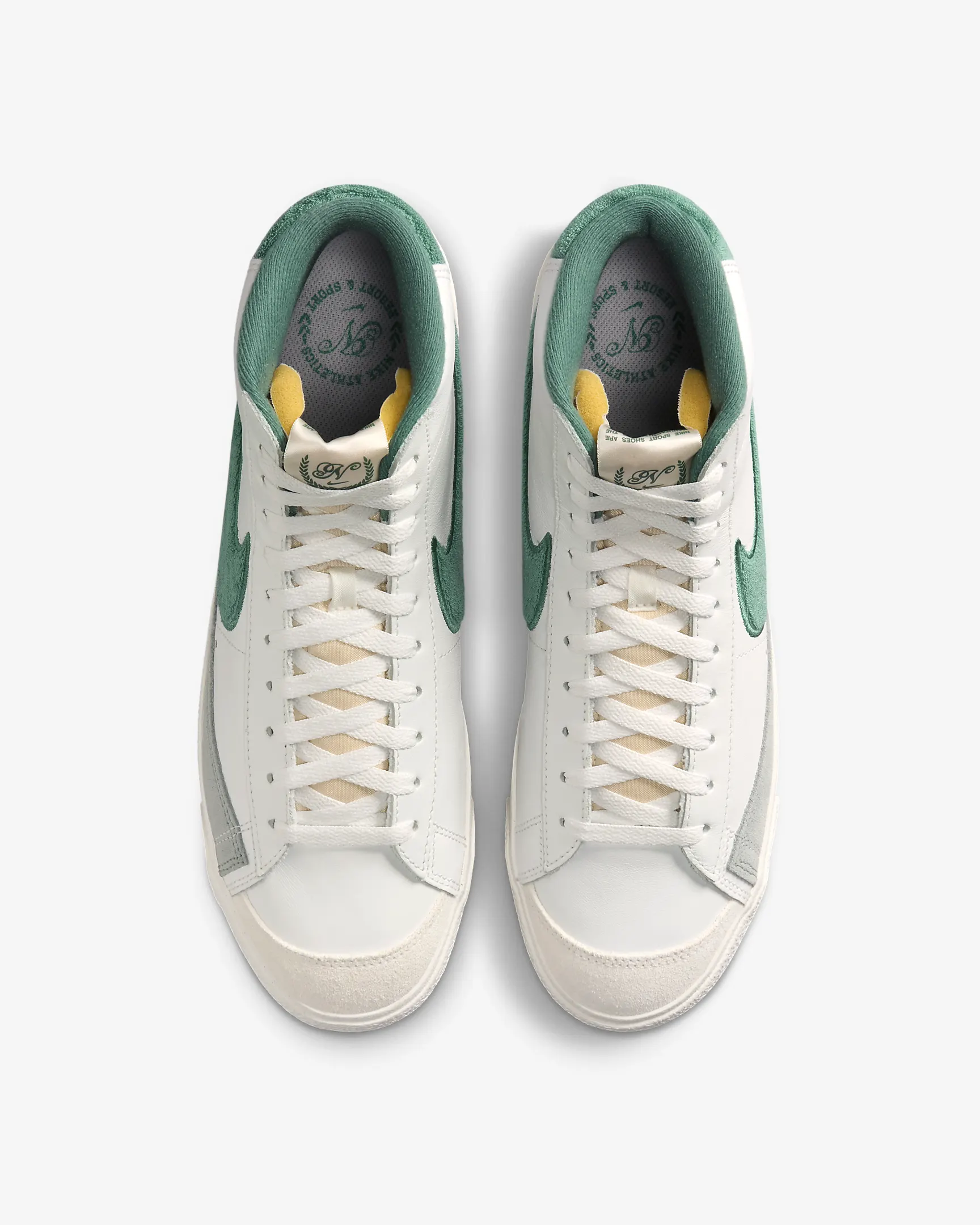 BLAZER+MID+'77+PRM (3)