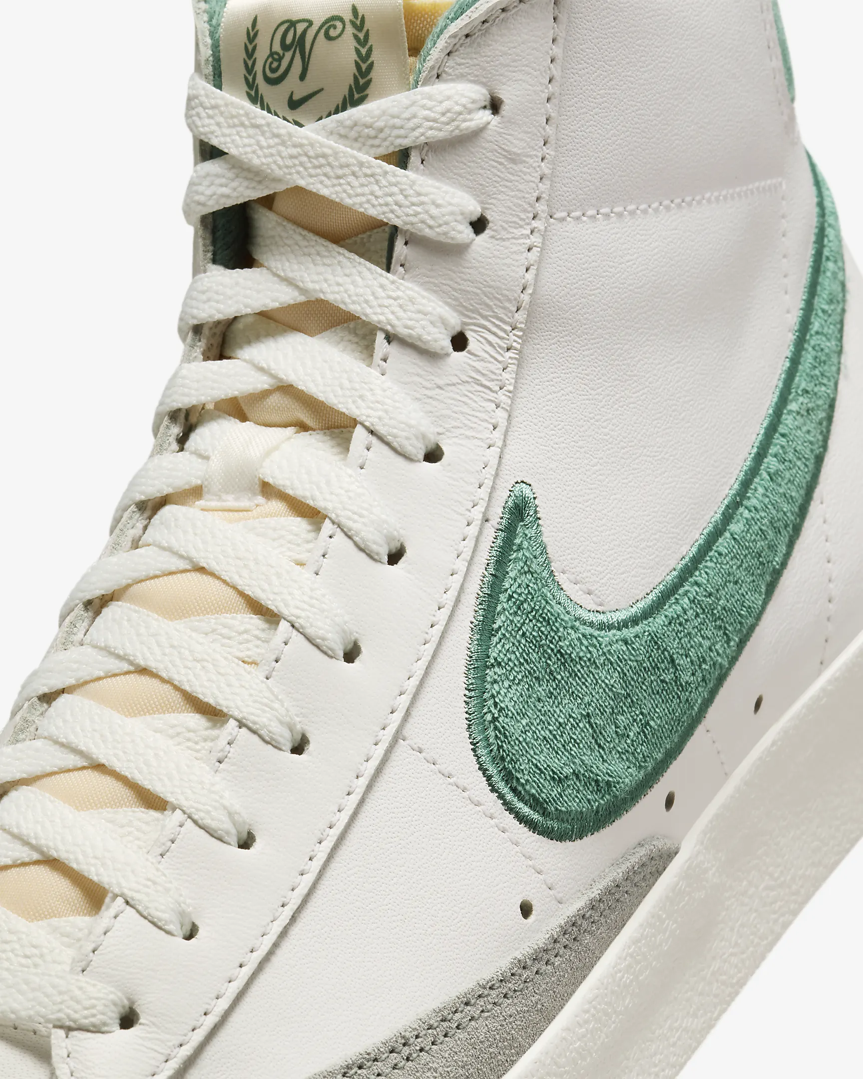 BLAZER+MID+'77+PRM (6)