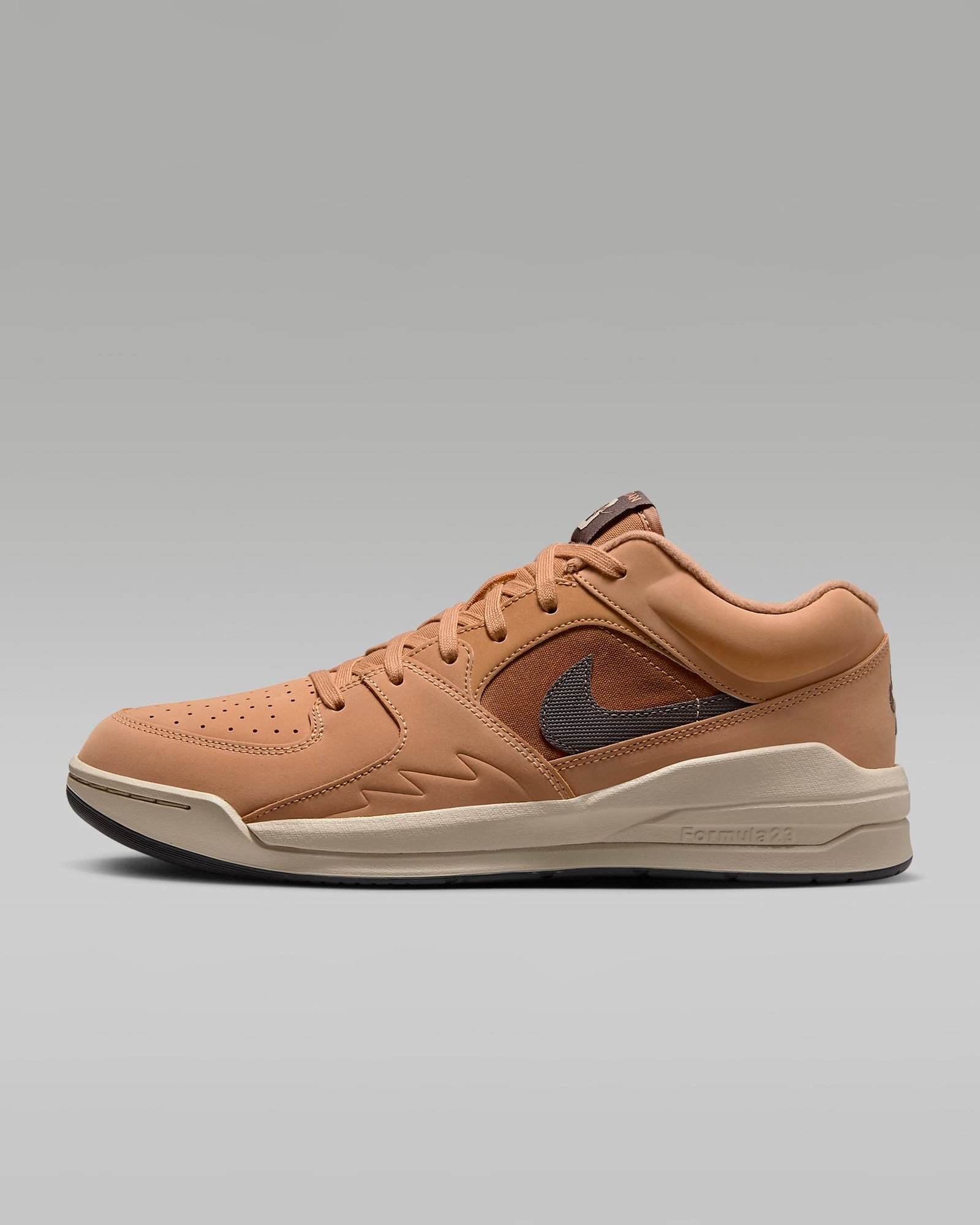 JORDAN+STADIUM+90 (1)