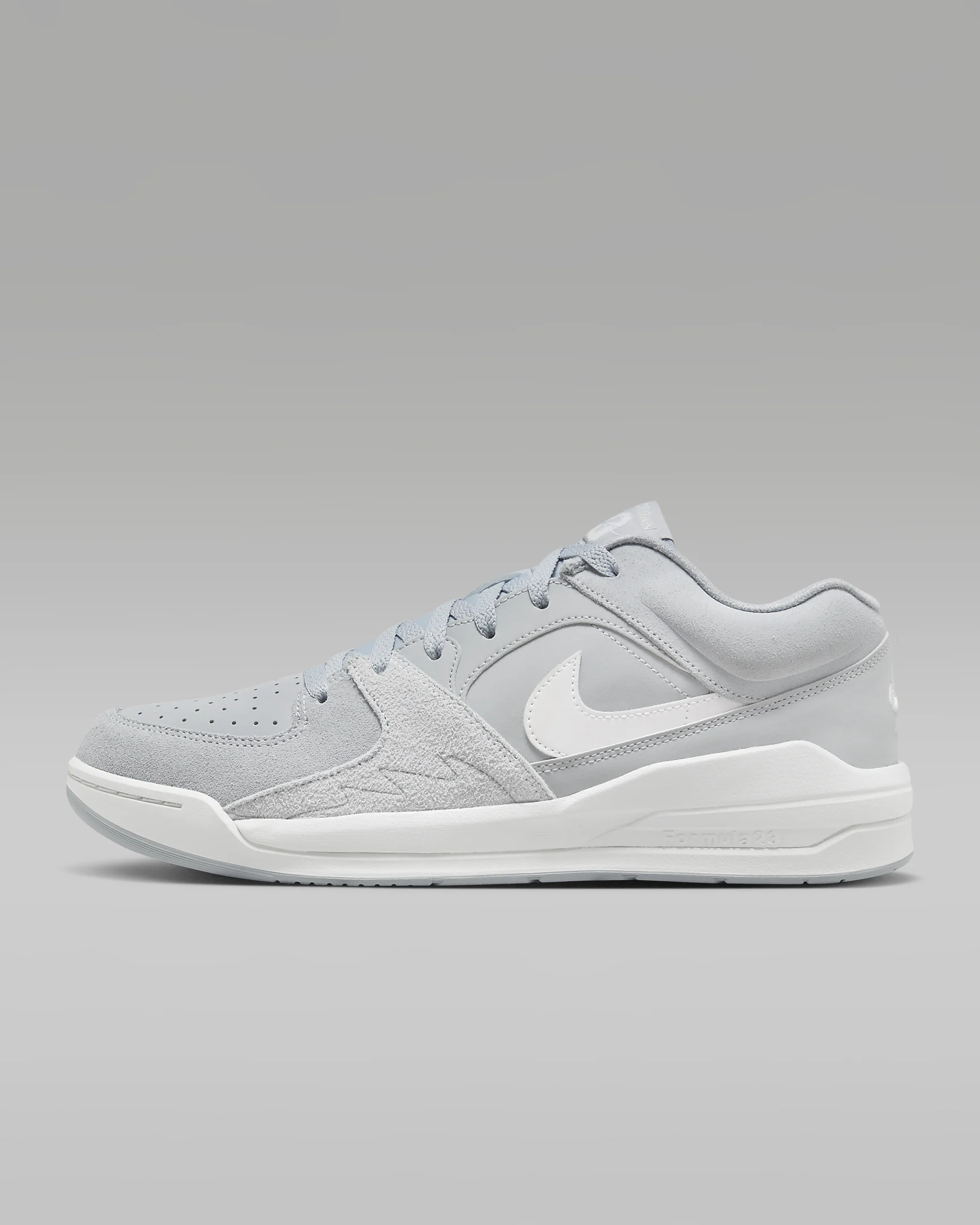 JORDAN+STADIUM+90 (1)
