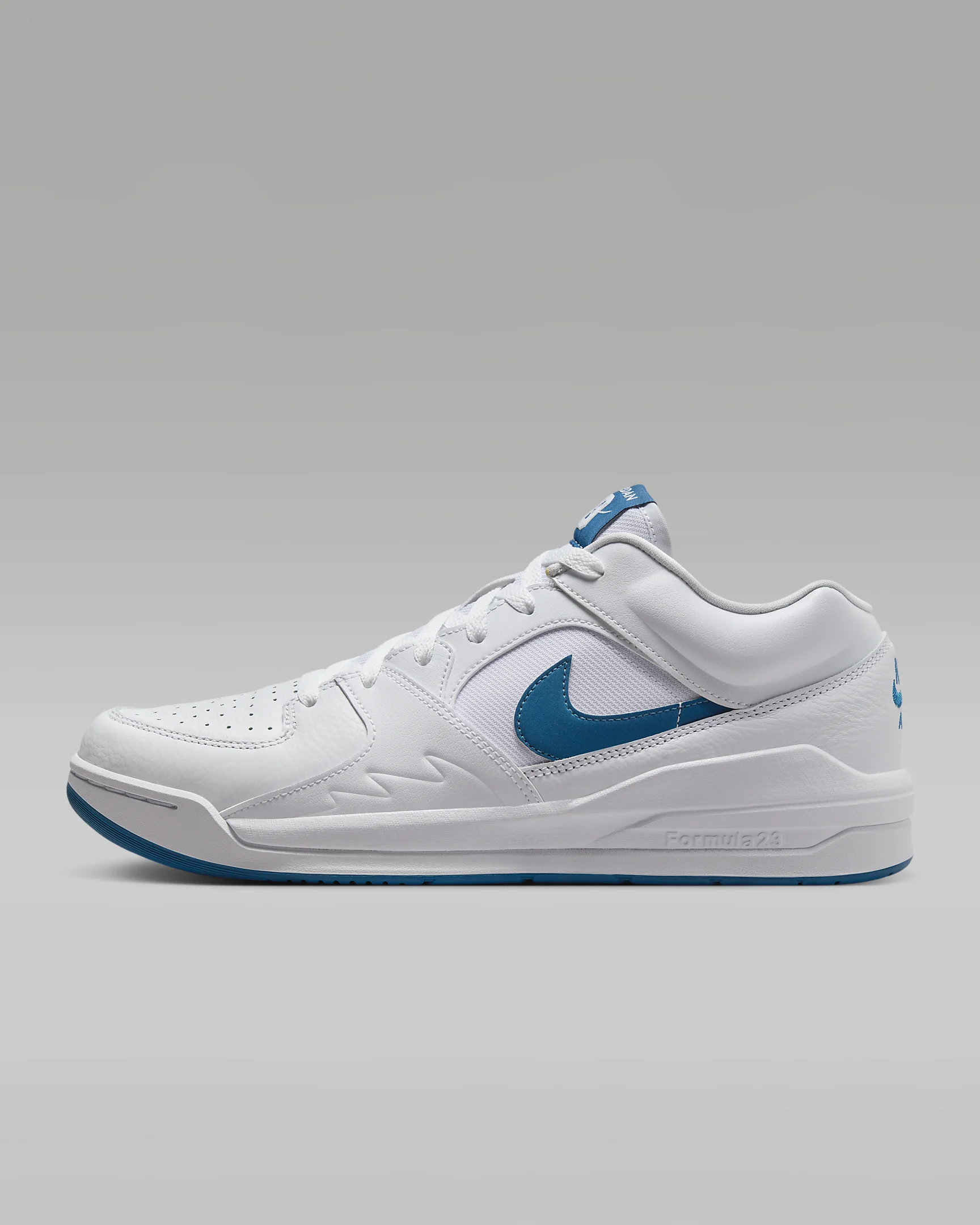 JORDAN+STADIUM+90 (2)