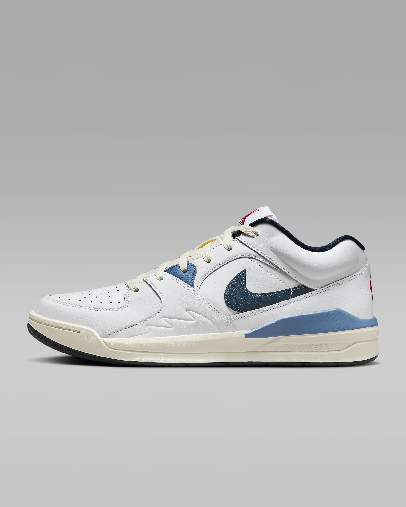JORDAN+STADIUM+90 (3)