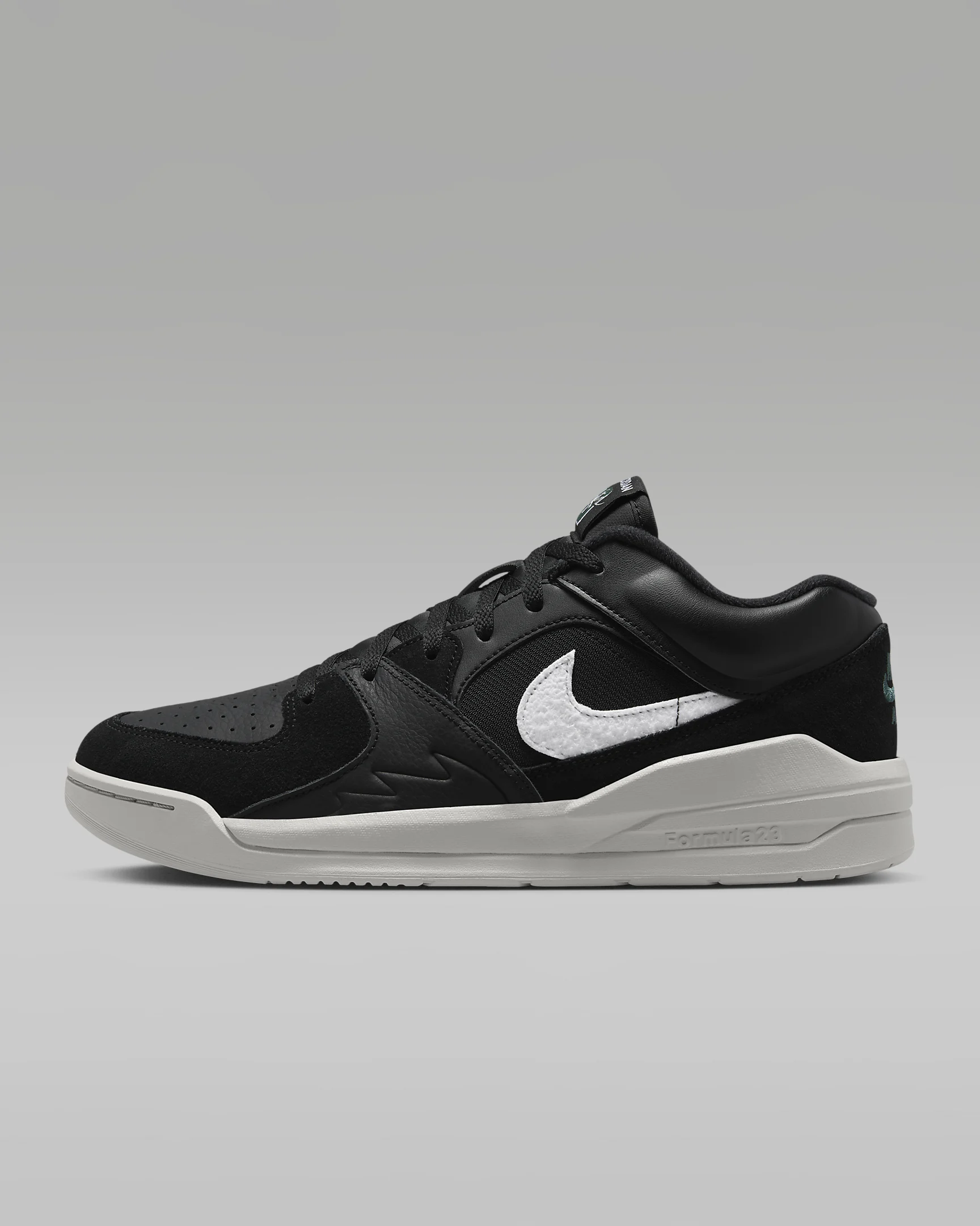 JORDAN+STADIUM+90 (4)
