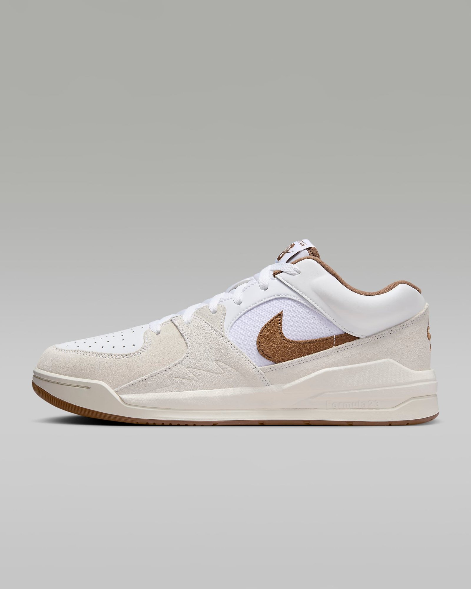 JORDAN+STADIUM+90