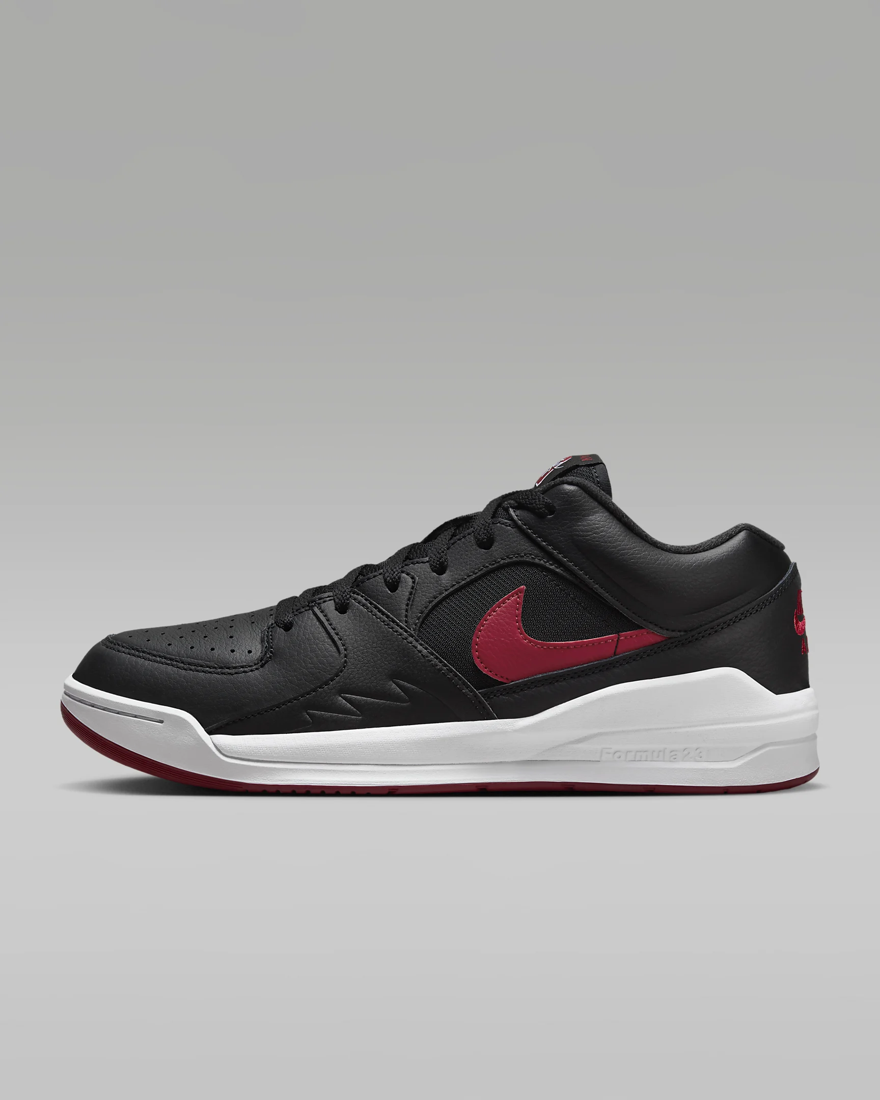 JORDAN+STADIUM+90