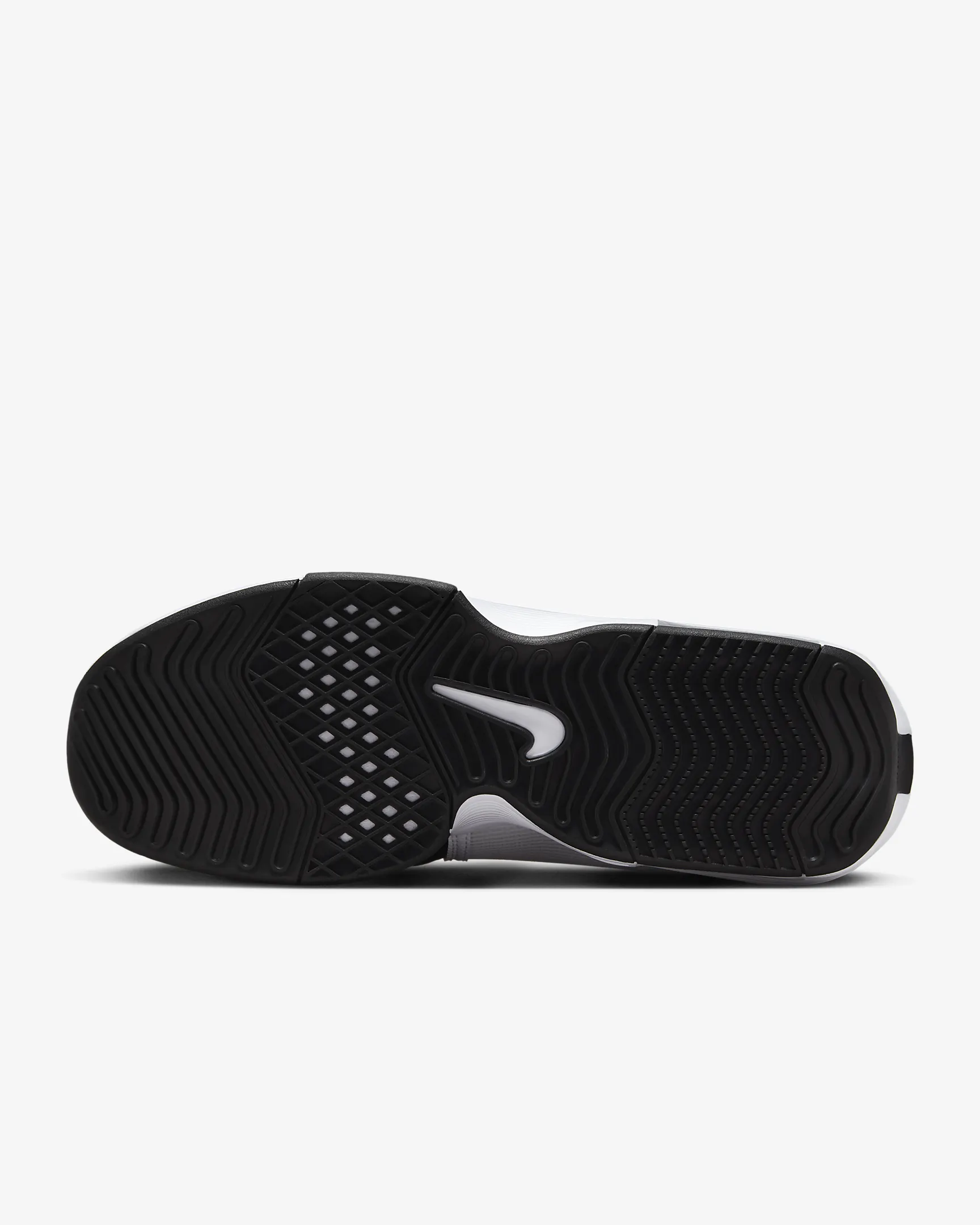 LEBRON+WITNESS+VIII (1)