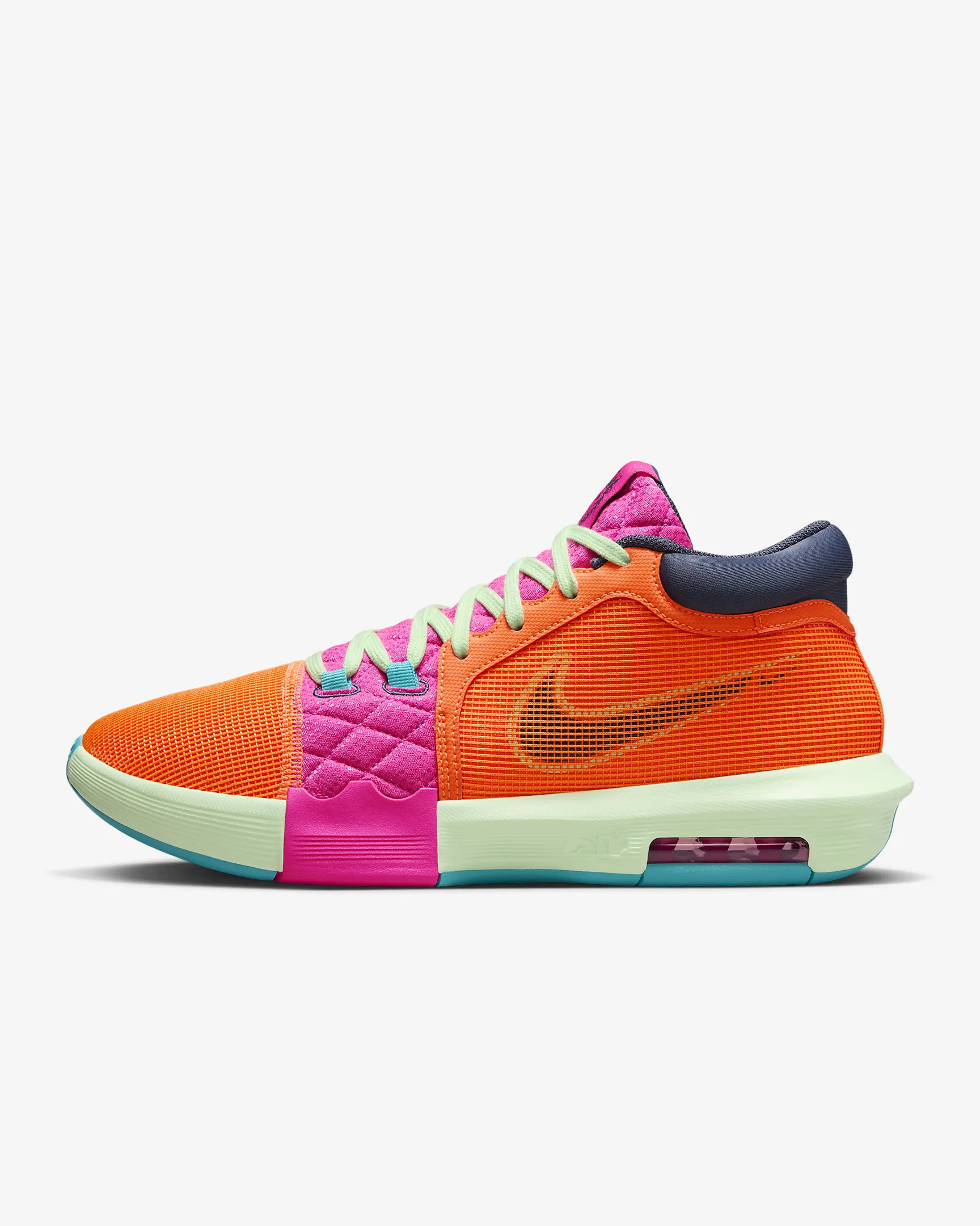 LEBRON+WITNESS+VIII (2)