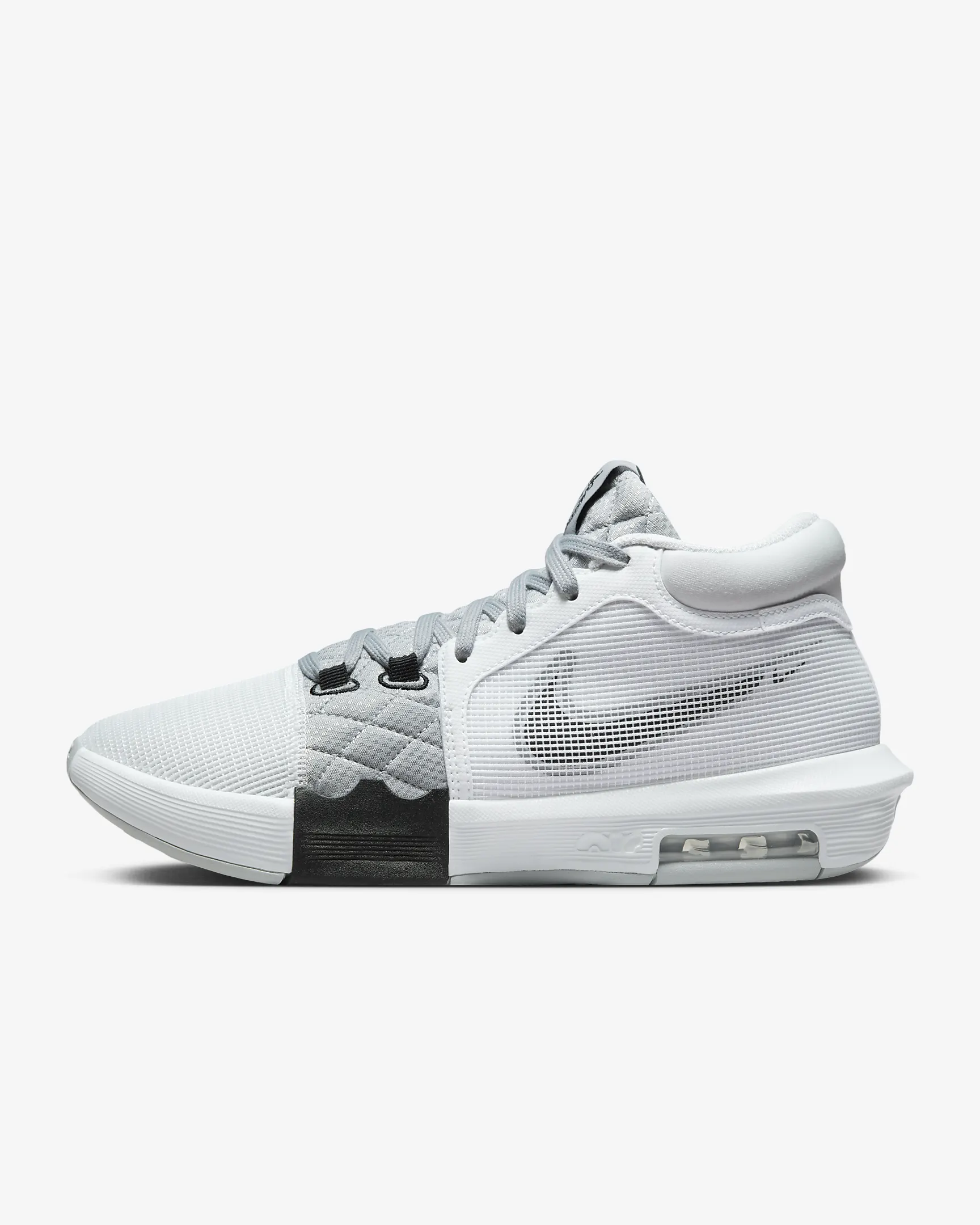 LEBRON+WITNESS+VIII (4)