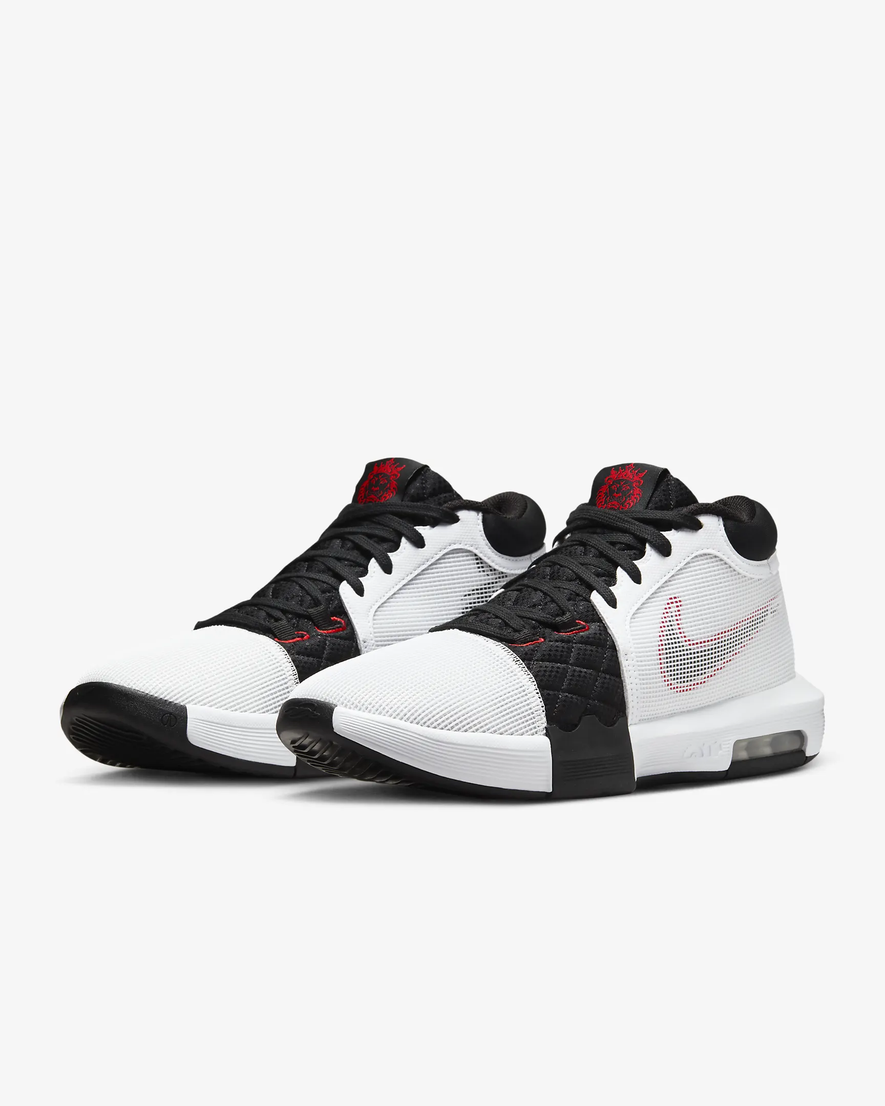 LEBRON+WITNESS+VIII (4)