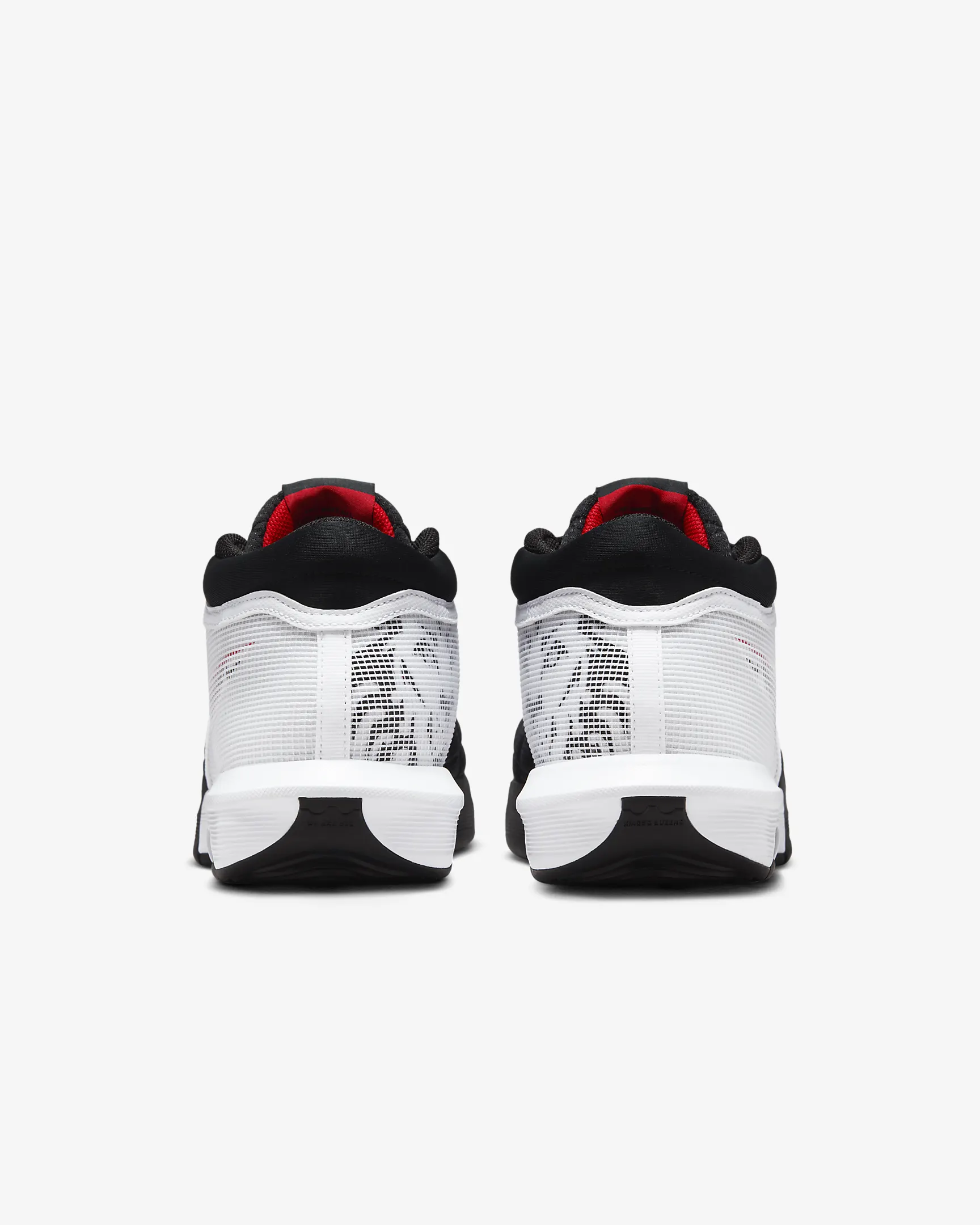 LEBRON+WITNESS+VIII (5)
