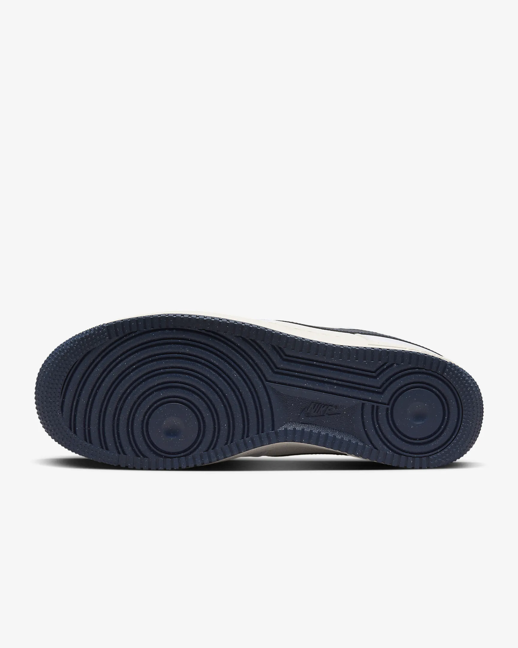 NIKE+AIR+FORCE+1+'07+NN (1)