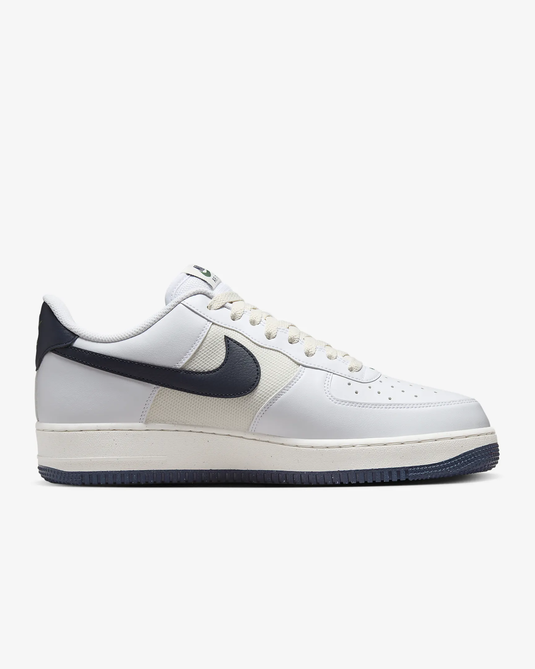 NIKE+AIR+FORCE+1+'07+NN (2)