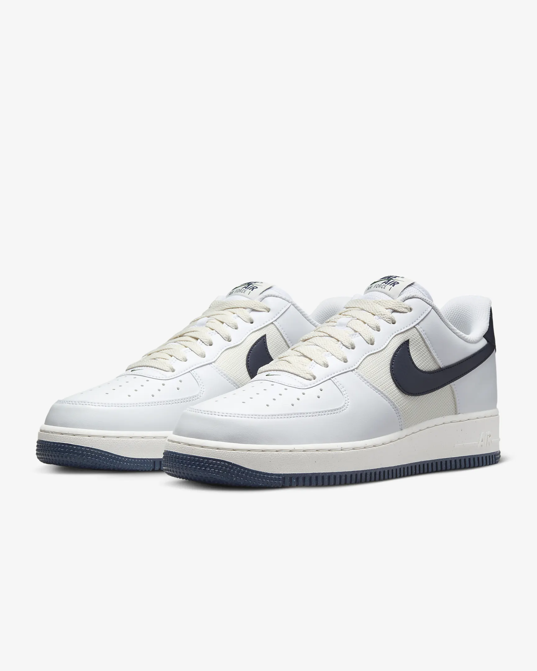 NIKE+AIR+FORCE+1+'07+NN (3)