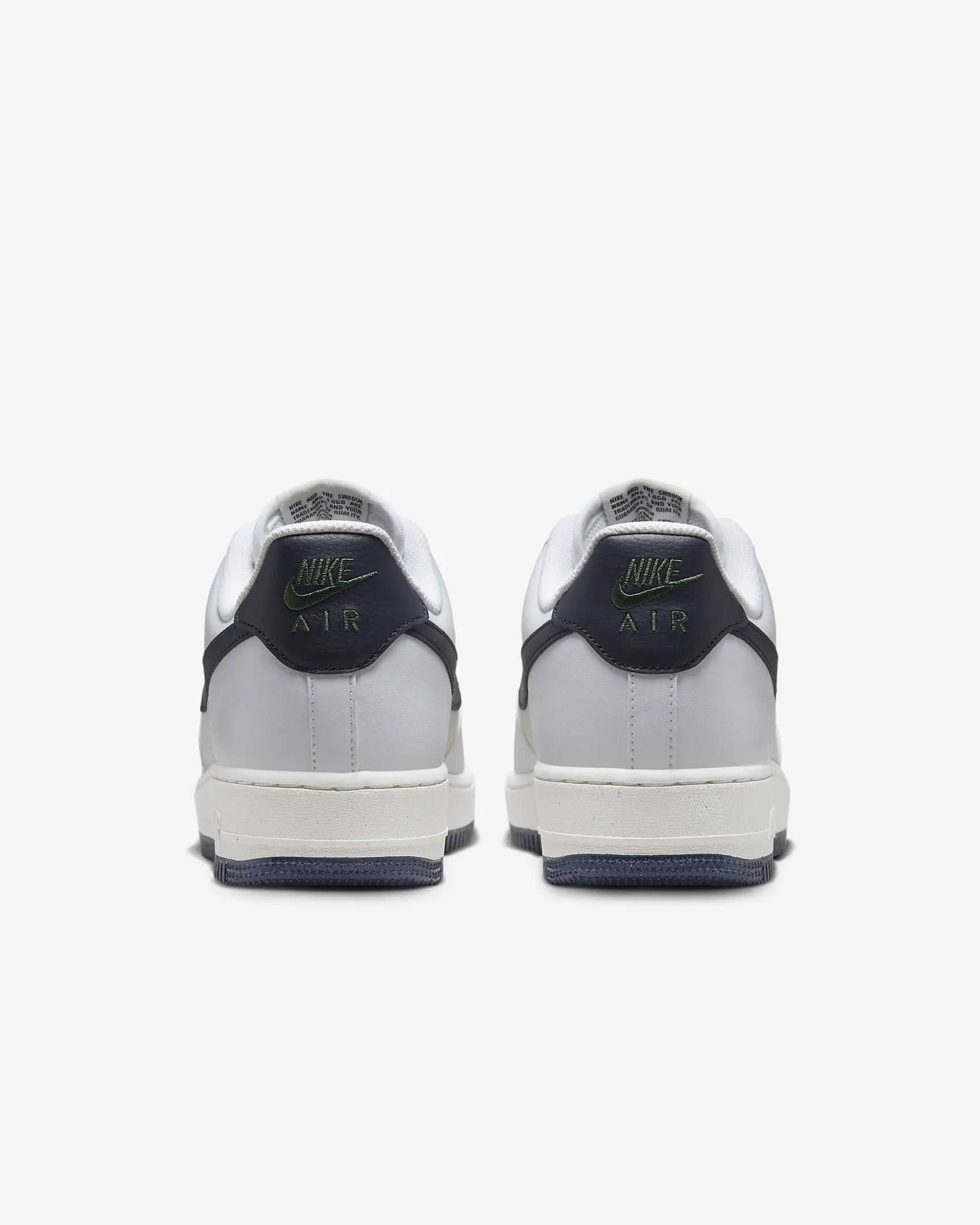 NIKE+AIR+FORCE+1+'07+NN (4)