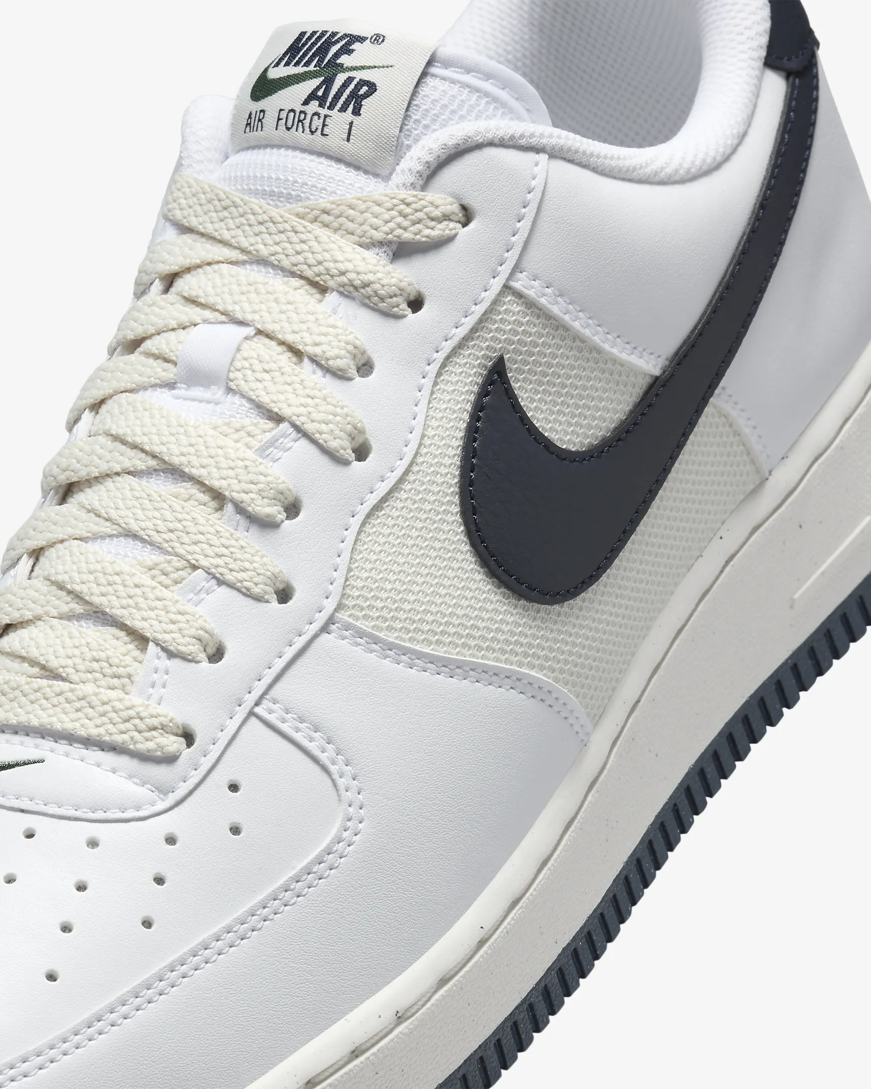 NIKE+AIR+FORCE+1+'07+NN (5)