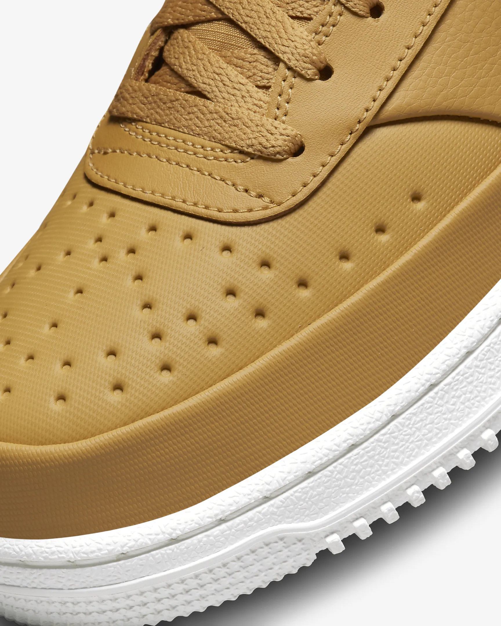 NIKE+COURT+VISION+MID+WNTR (1)