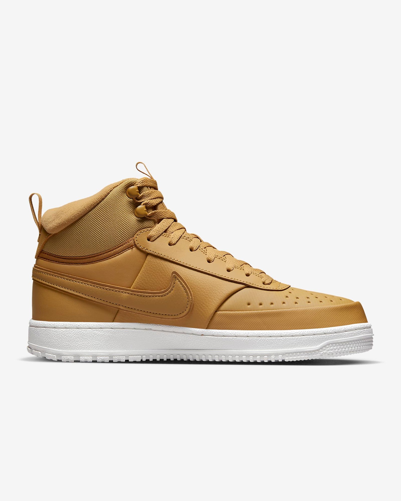 NIKE+COURT+VISION+MID+WNTR (1)