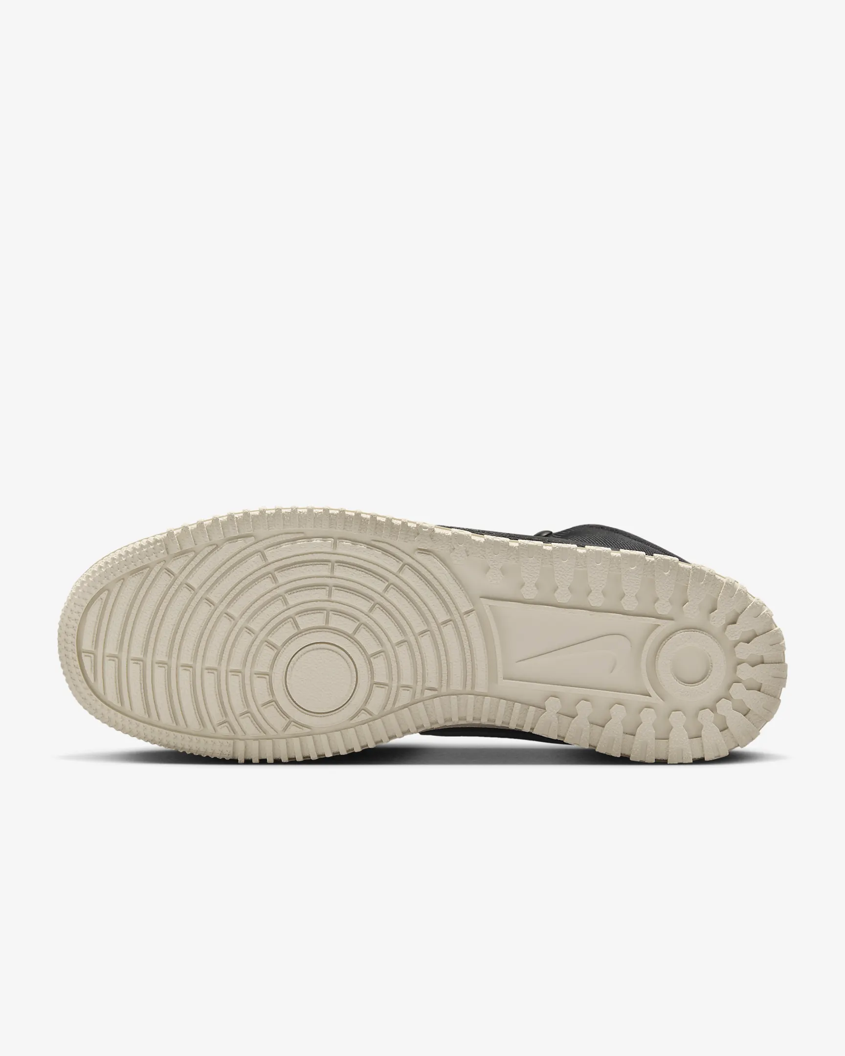NIKE+COURT+VISION+MID+WNTR (1)