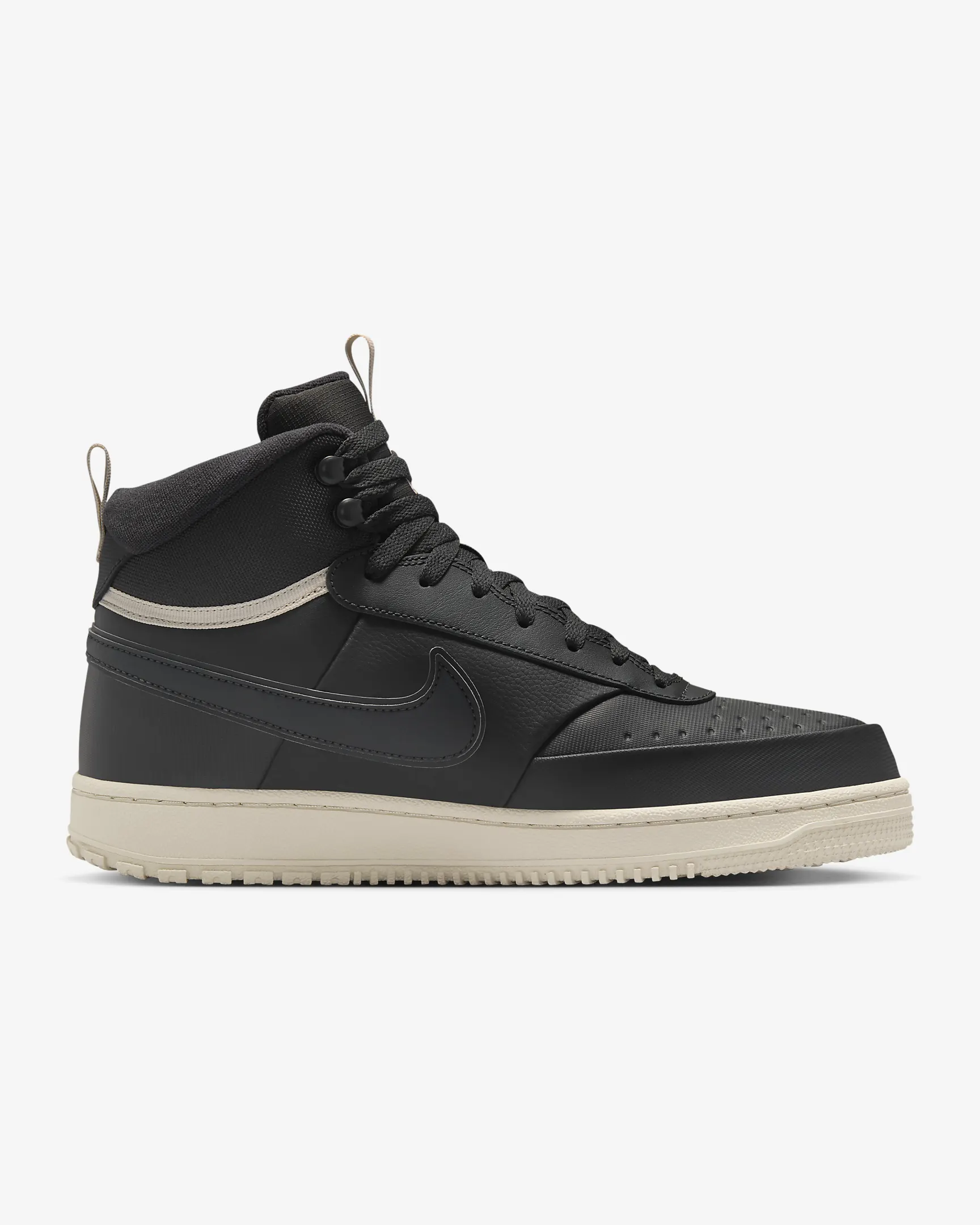 NIKE+COURT+VISION+MID+WNTR (2)