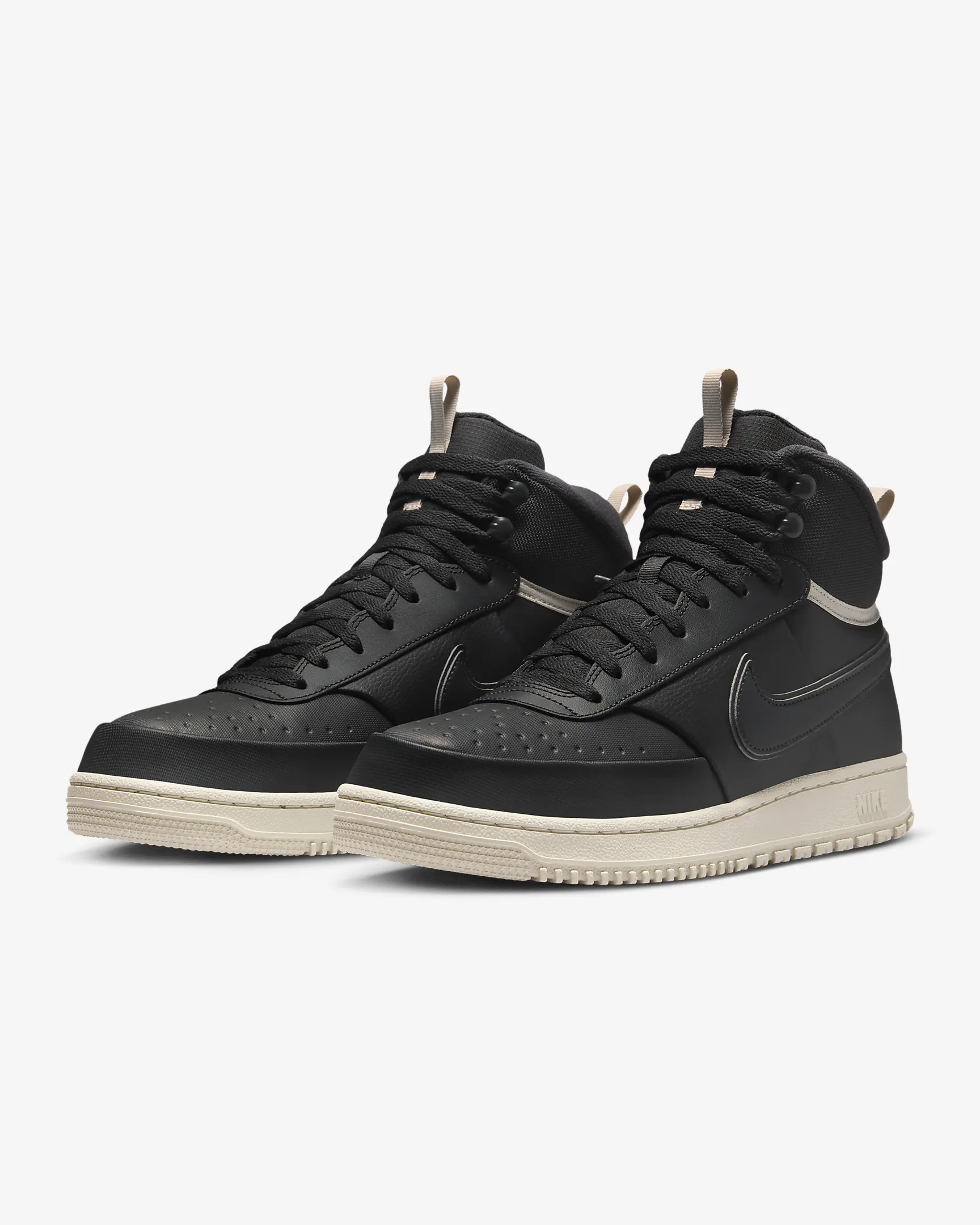 NIKE+COURT+VISION+MID+WNTR (3)