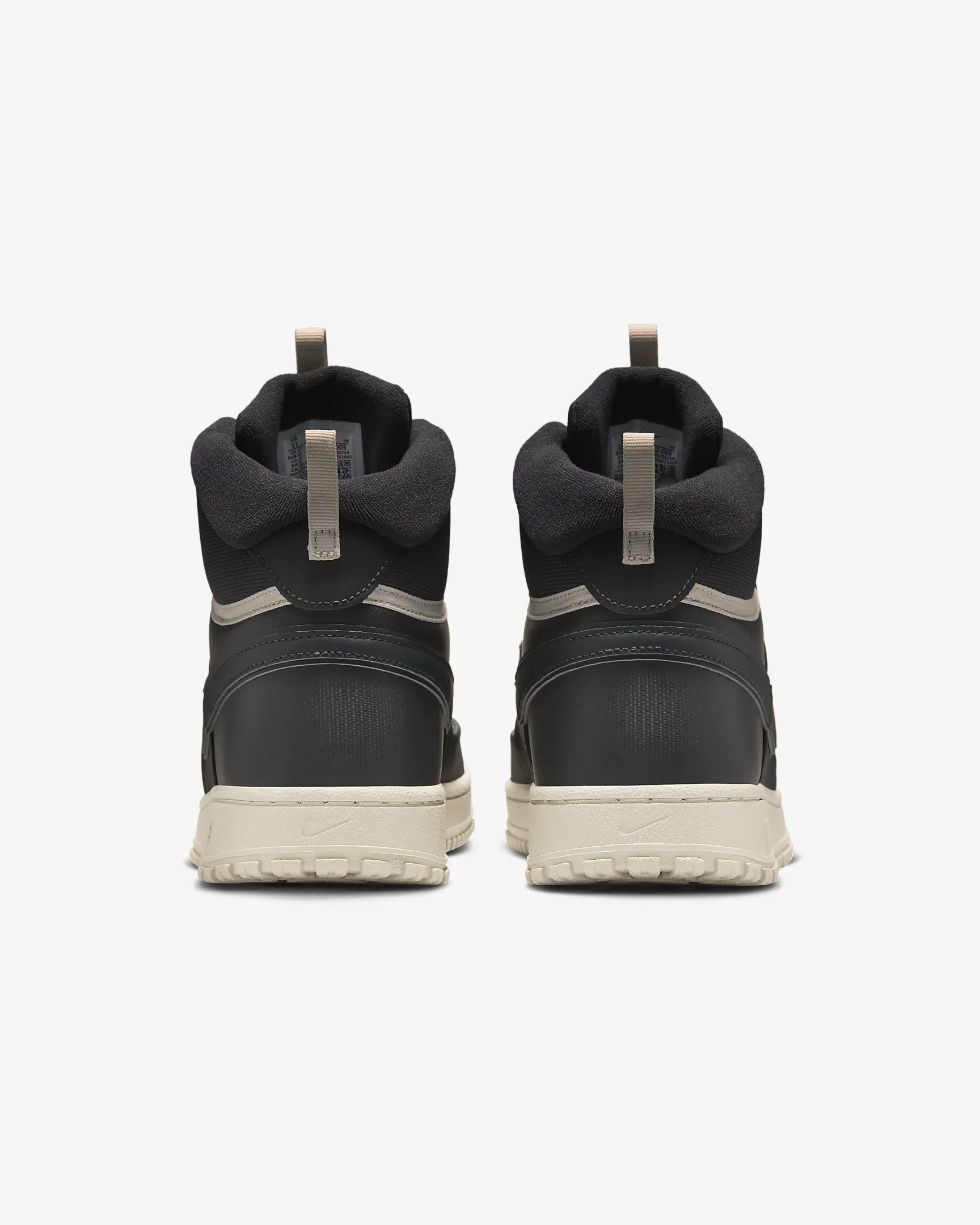 NIKE+COURT+VISION+MID+WNTR (4)
