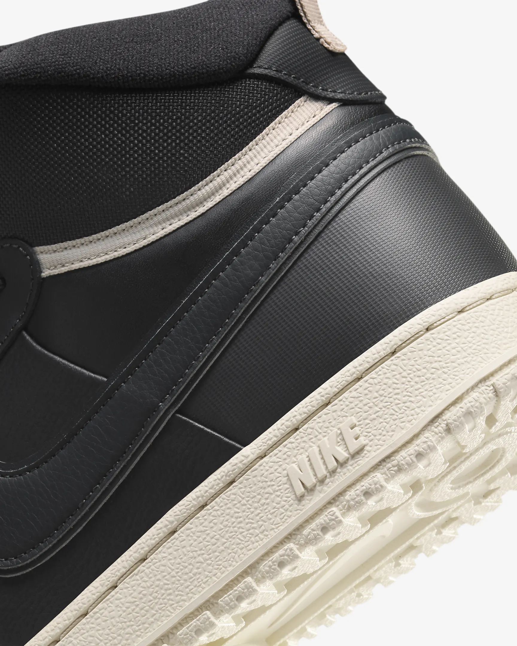 NIKE+COURT+VISION+MID+WNTR (5)