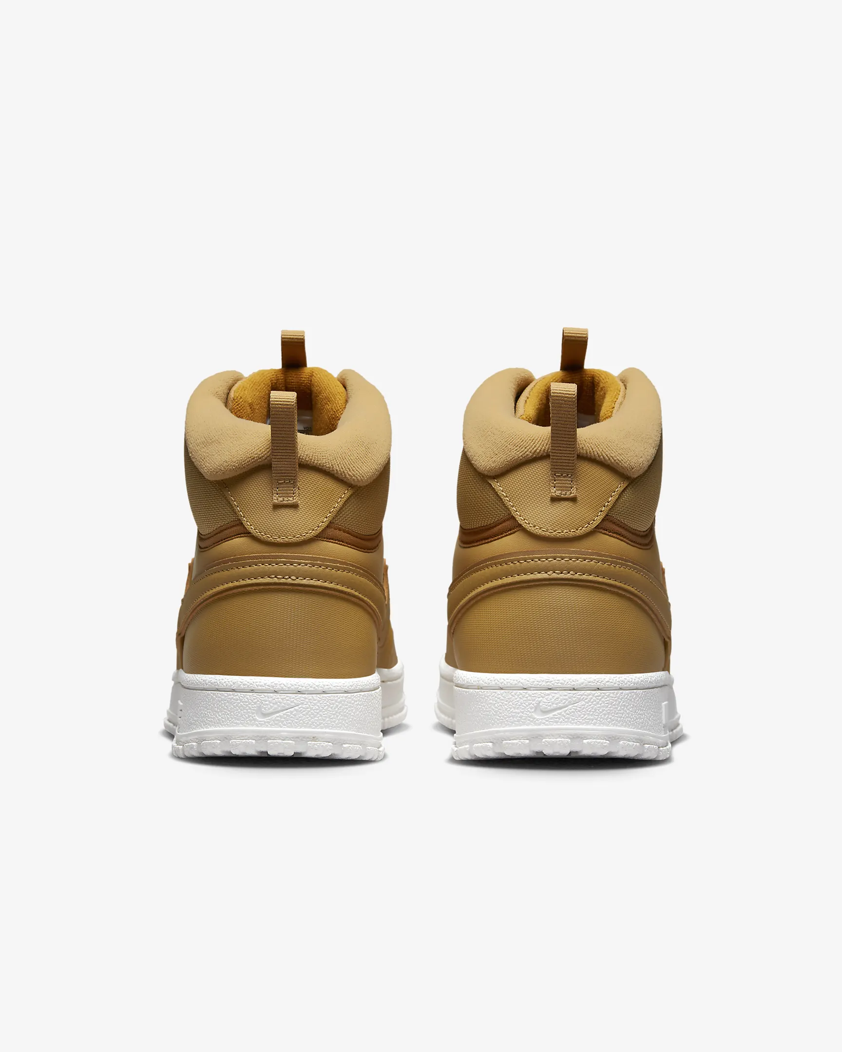 NIKE+COURT+VISION+MID+WNTR