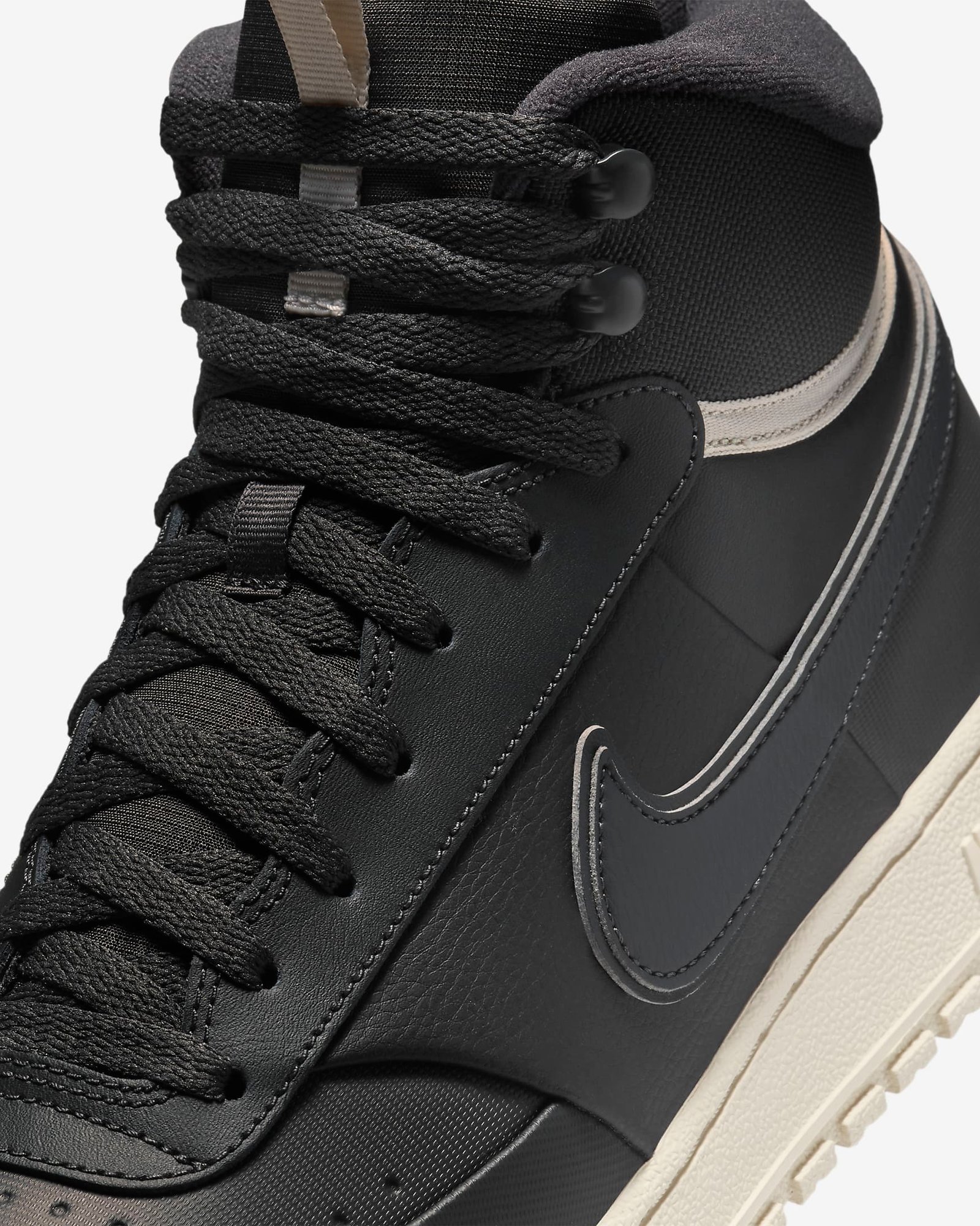 NIKE+COURT+VISION+MID+WNTR