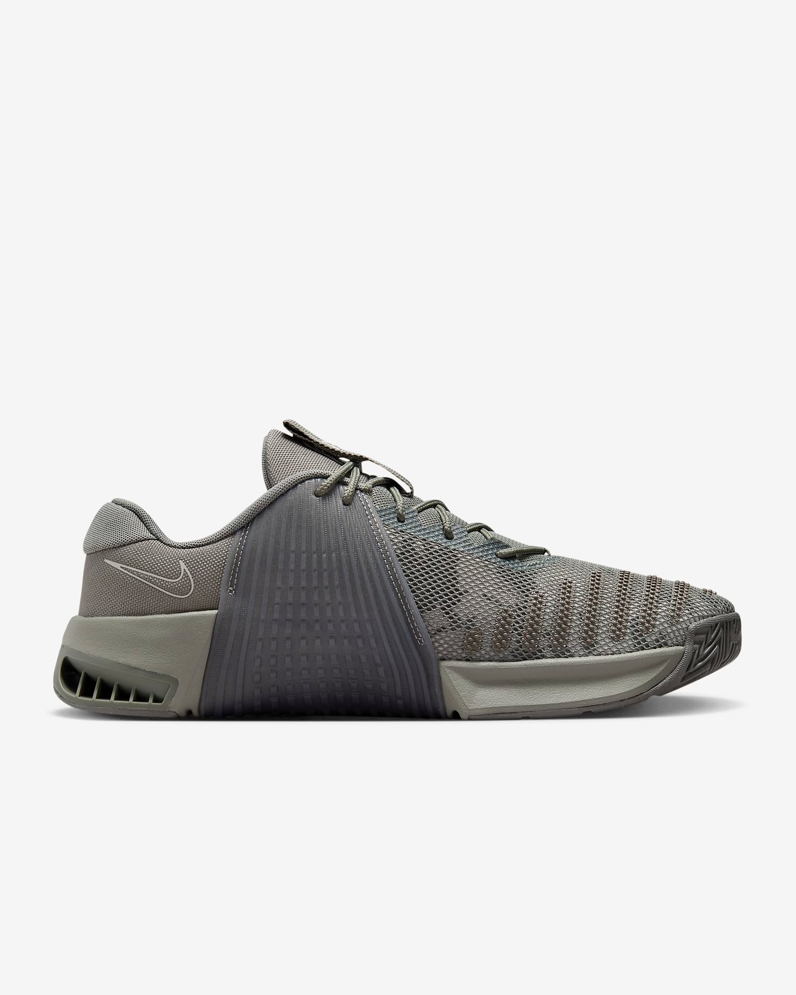 NIKE+METCON+9+AMP (1)