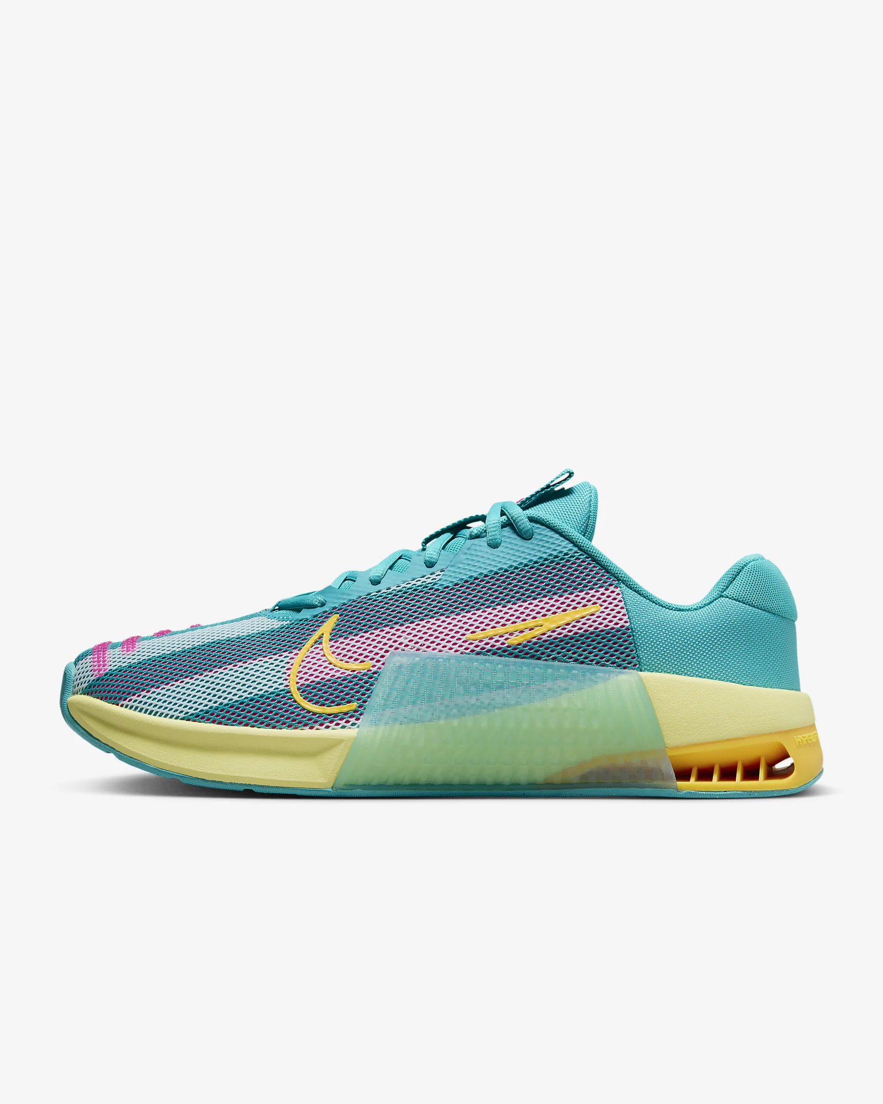 NIKE+METCON+9+AMP (1)