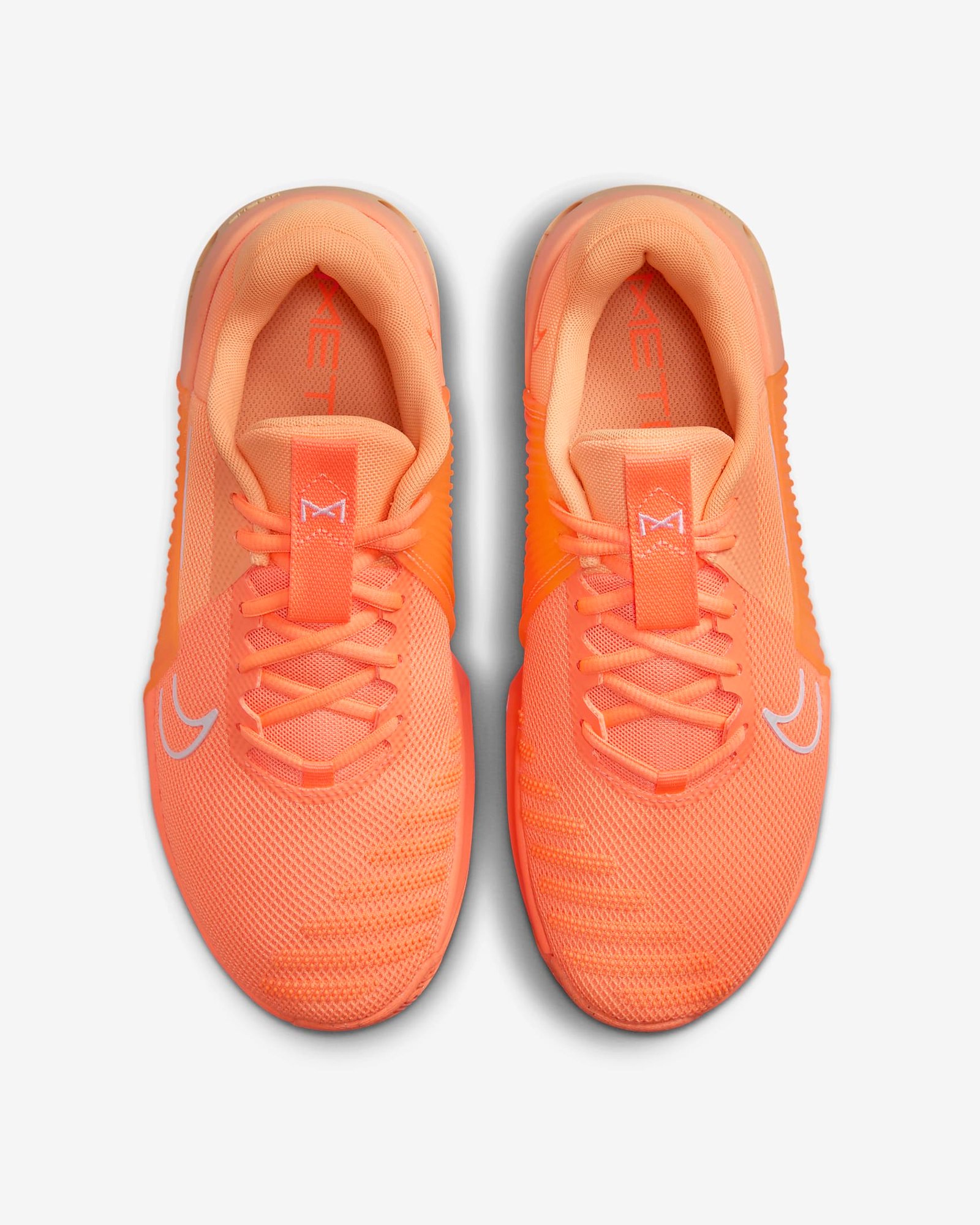 NIKE+METCON+9+AMP (10)