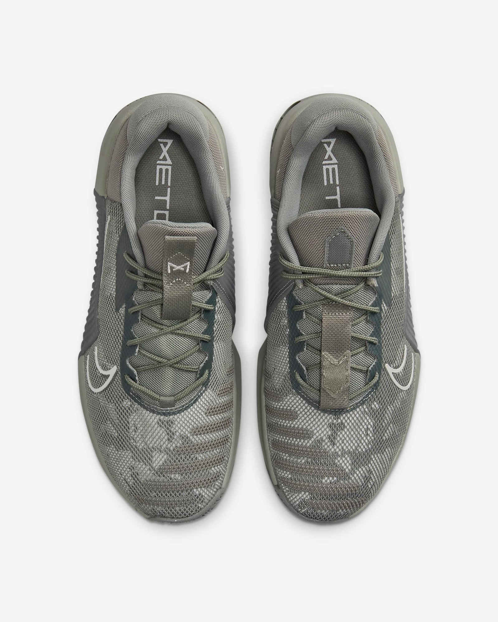 NIKE+METCON+9+AMP (2)