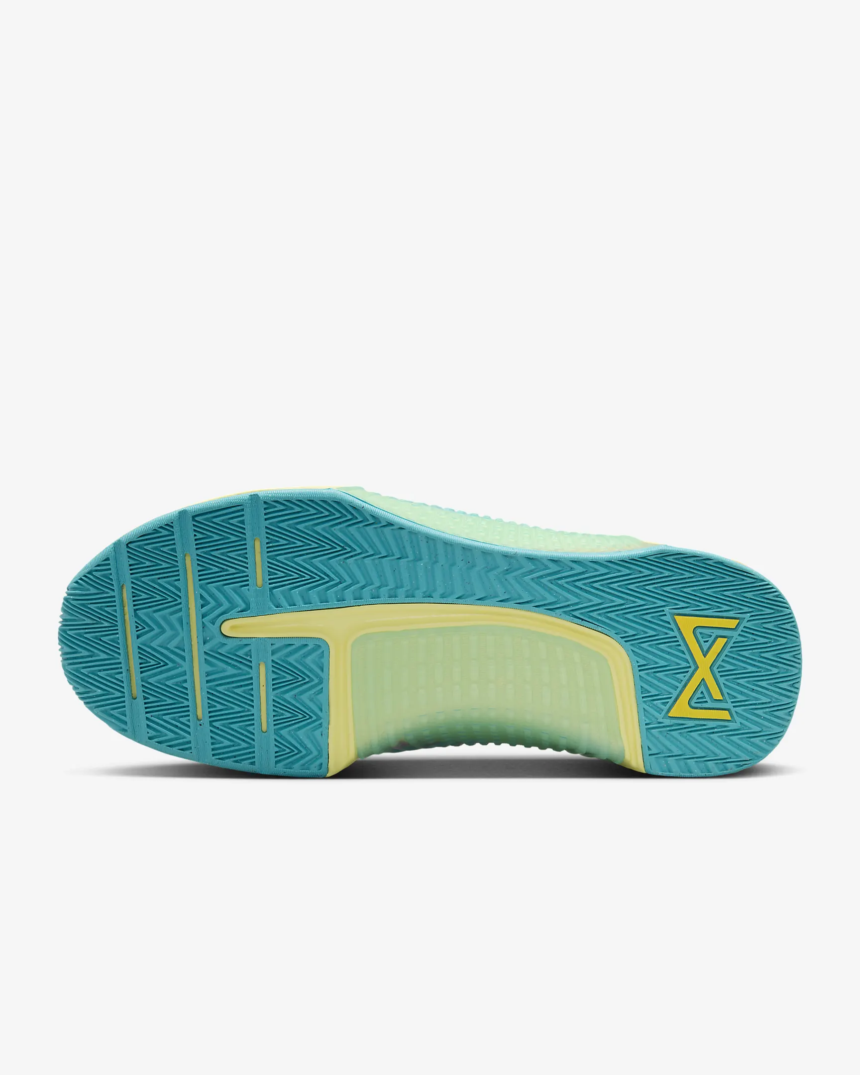 NIKE+METCON+9+AMP (2)