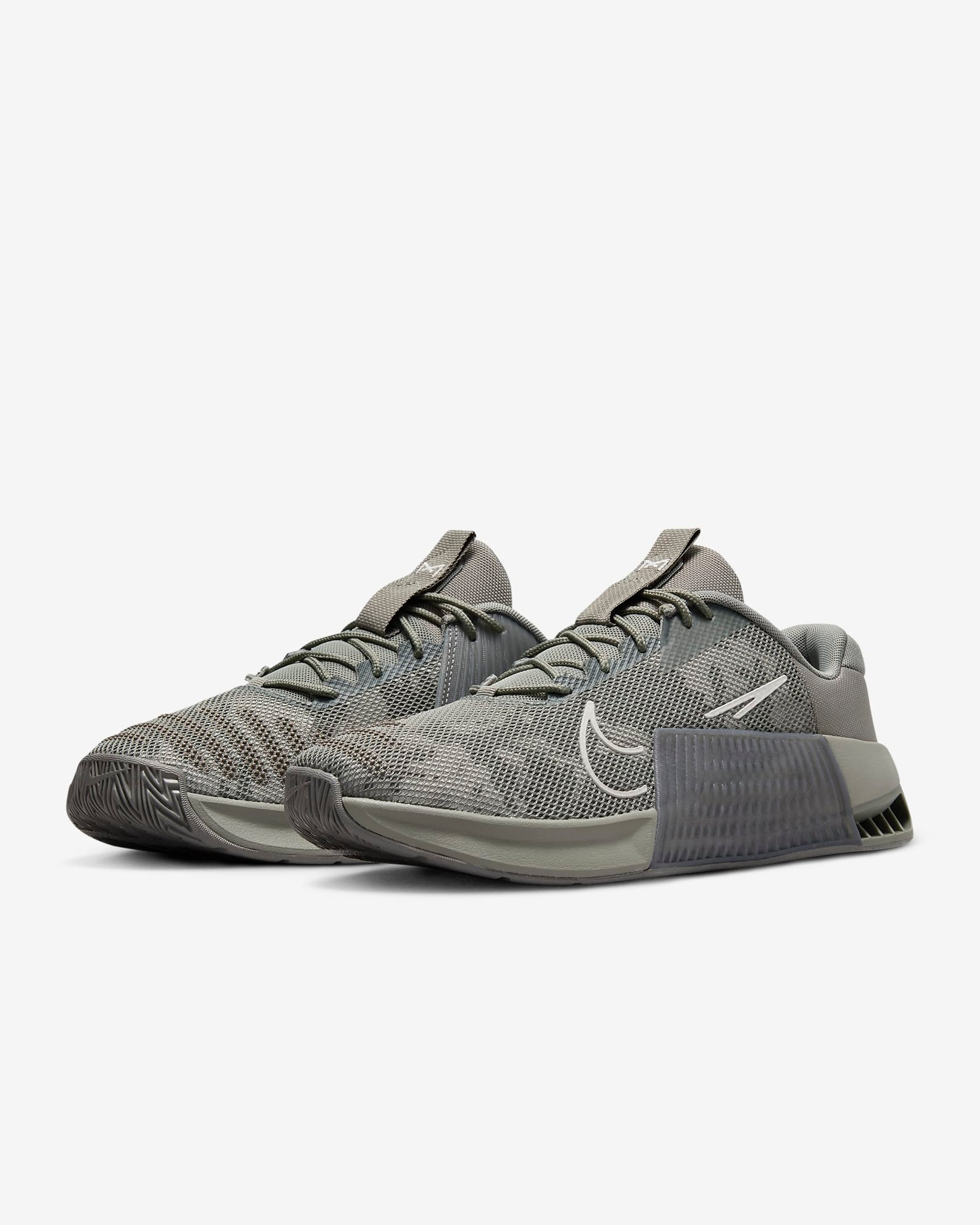 NIKE+METCON+9+AMP (3)