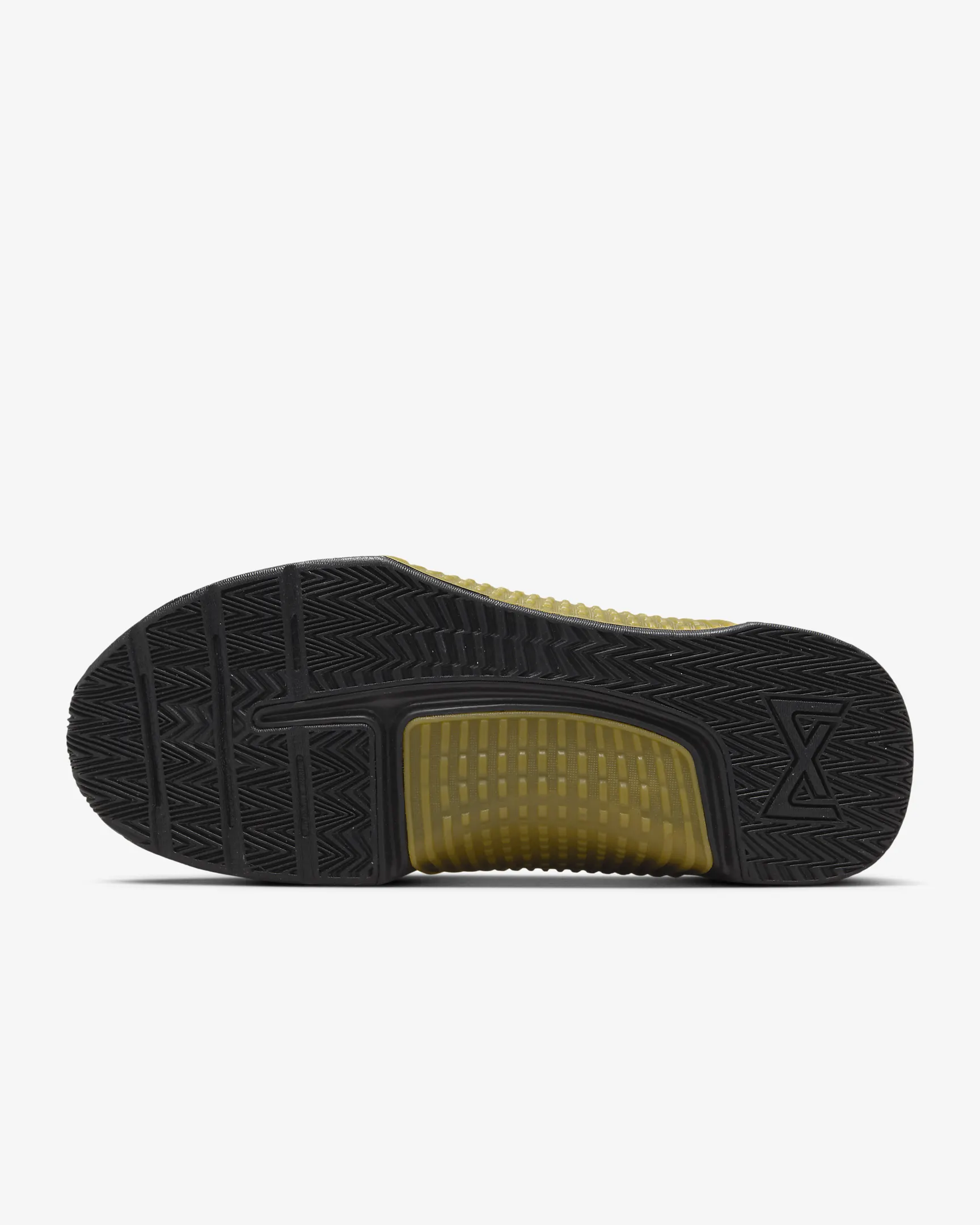NIKE+METCON+9+AMP (3)