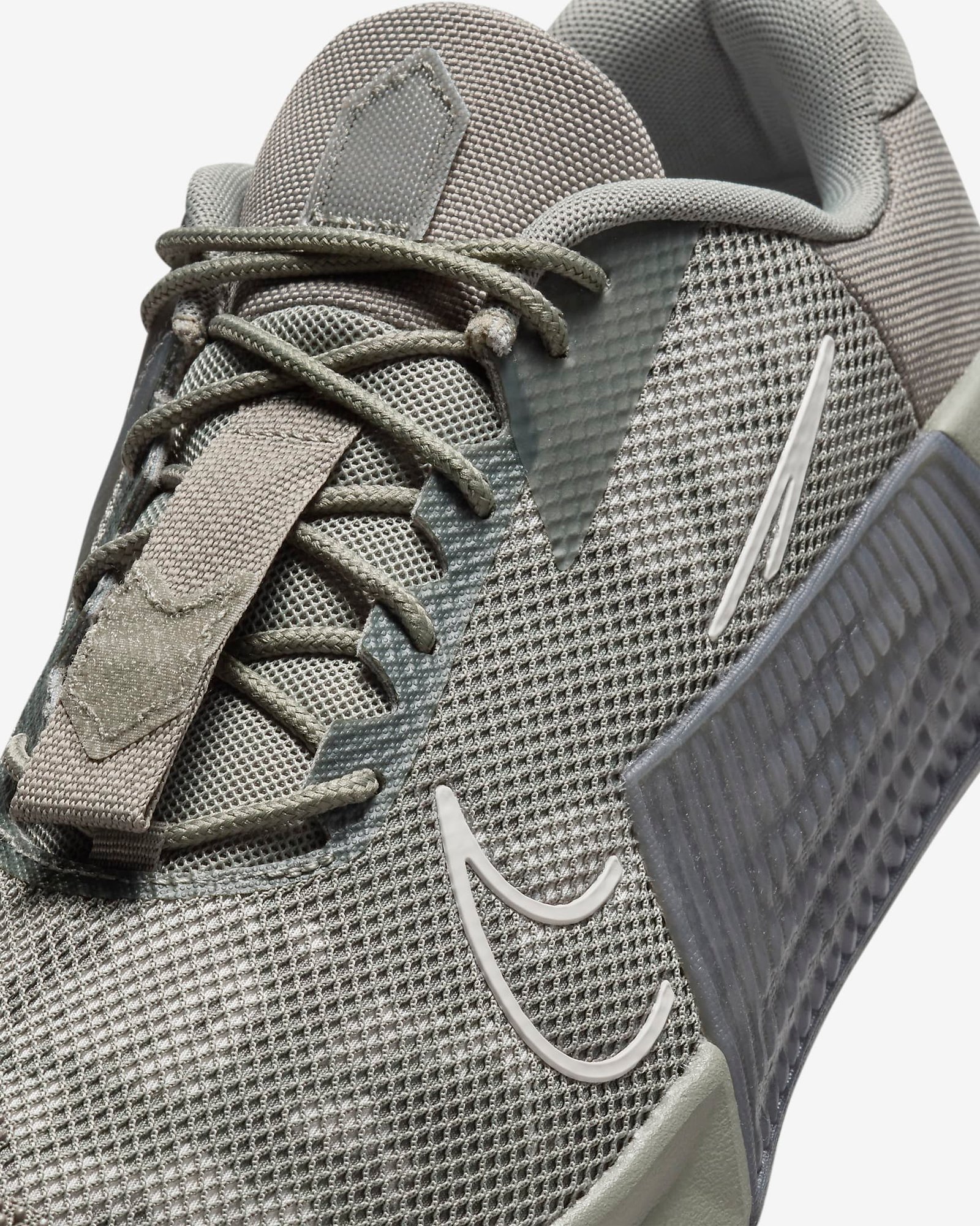 NIKE+METCON+9+AMP (4)